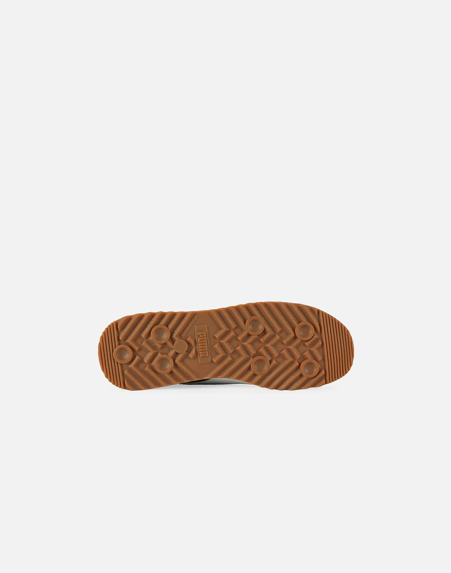 Puma Roma Summer Pre-School