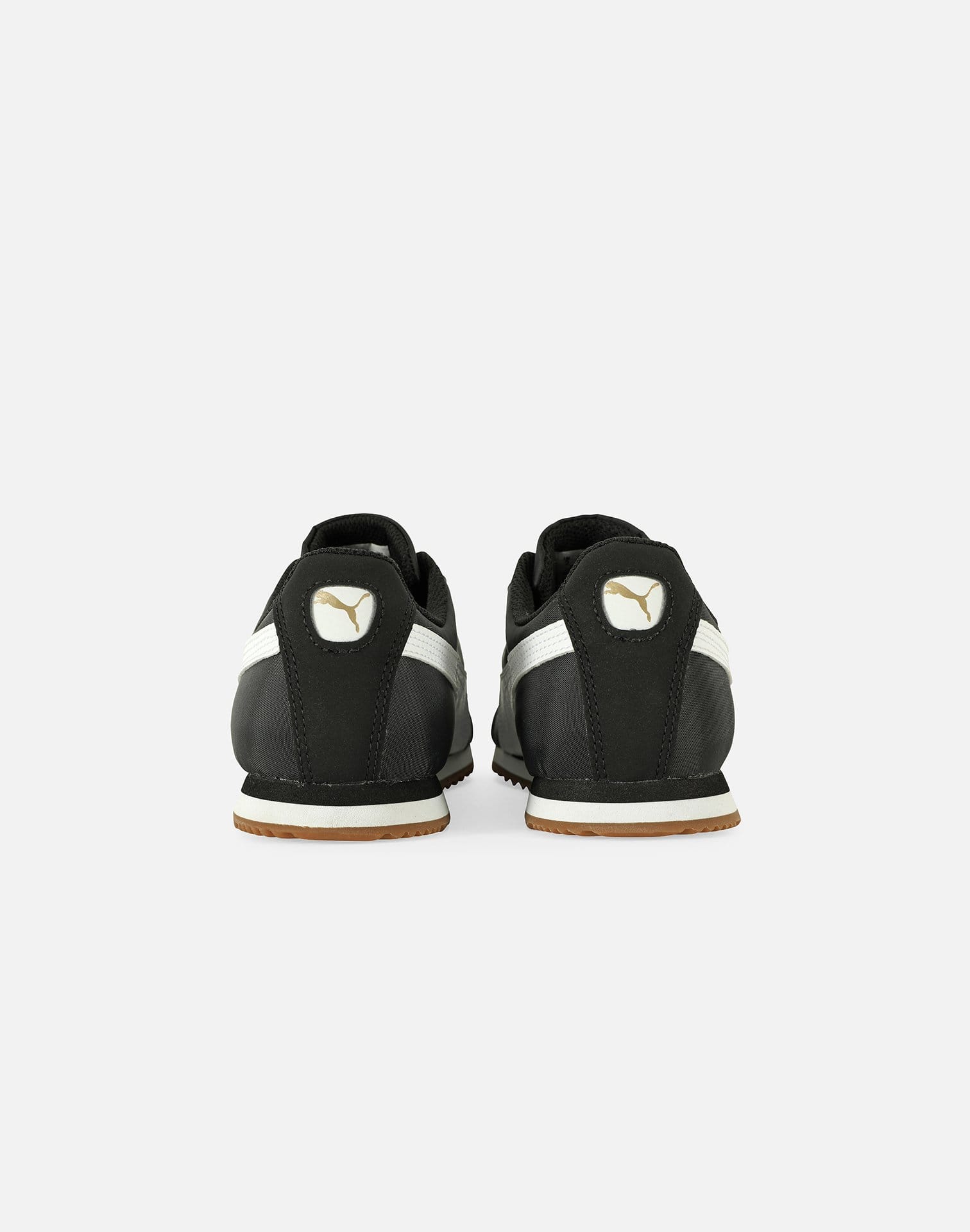 Puma Roma Summer Pre-School