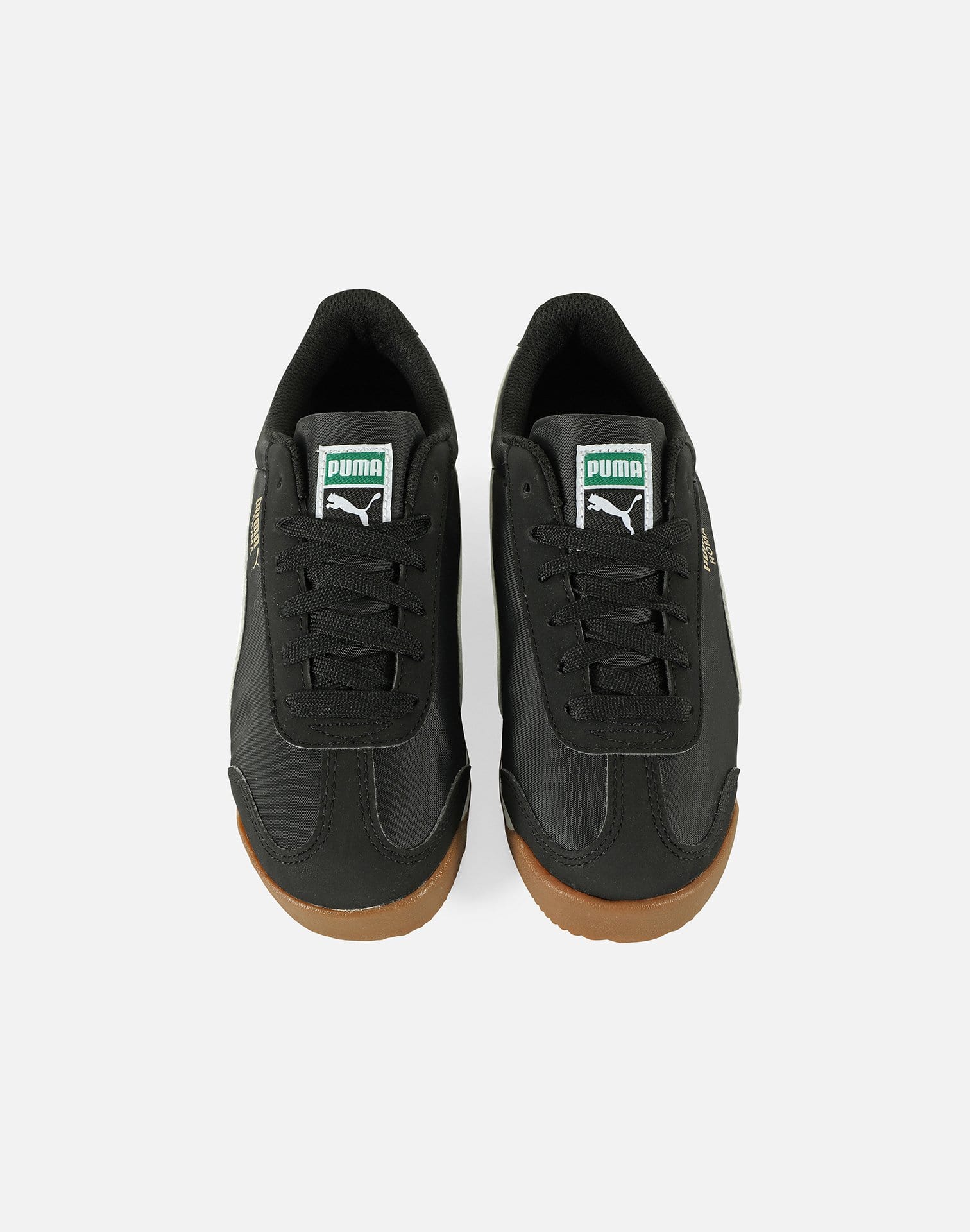 Puma Roma Summer Pre-School