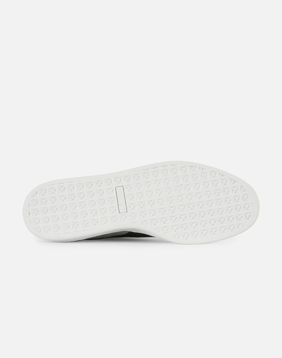 PUMA Men's Suede Classic x Staple