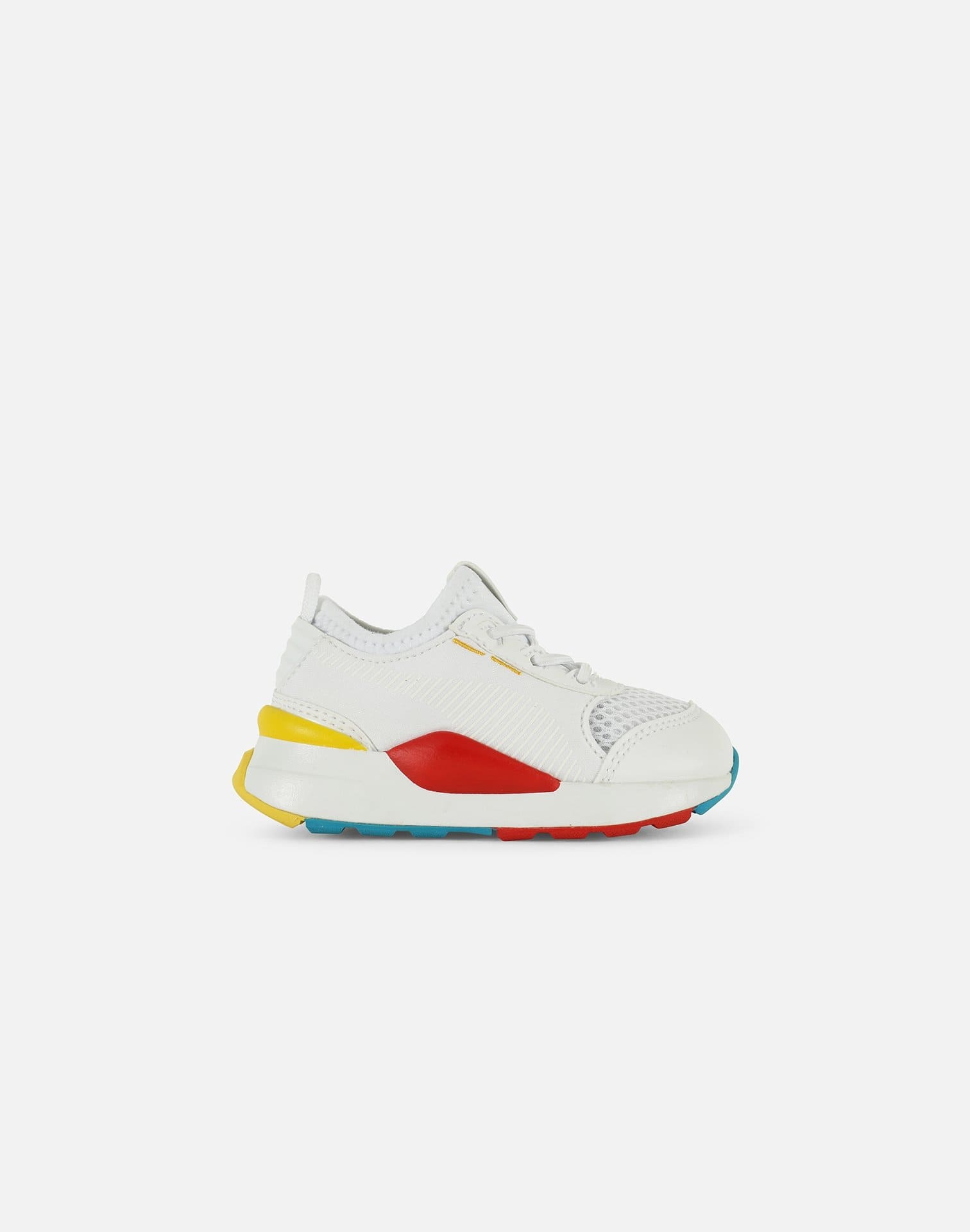 PUMA RS-0 'Play' Infant