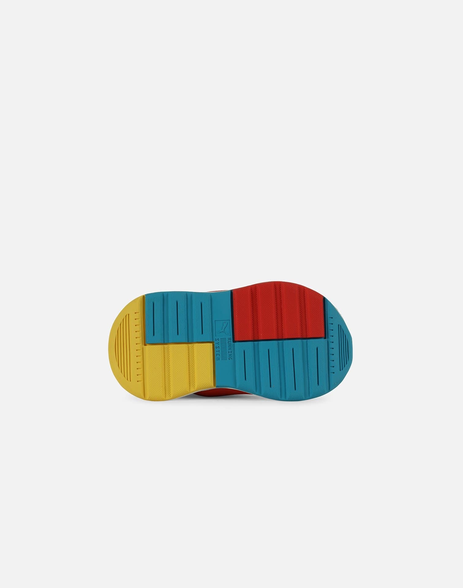 PUMA RS-0 'Play' Infant
