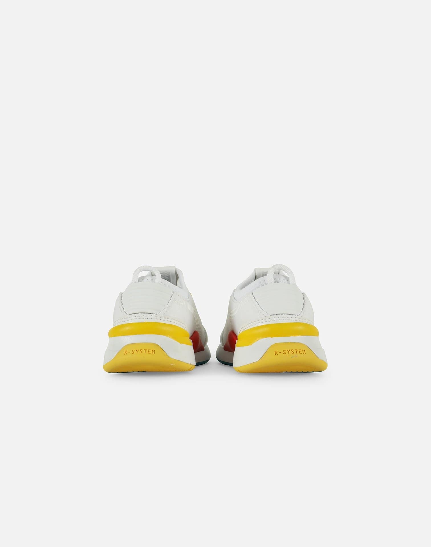 PUMA RS-0 'Play' Infant