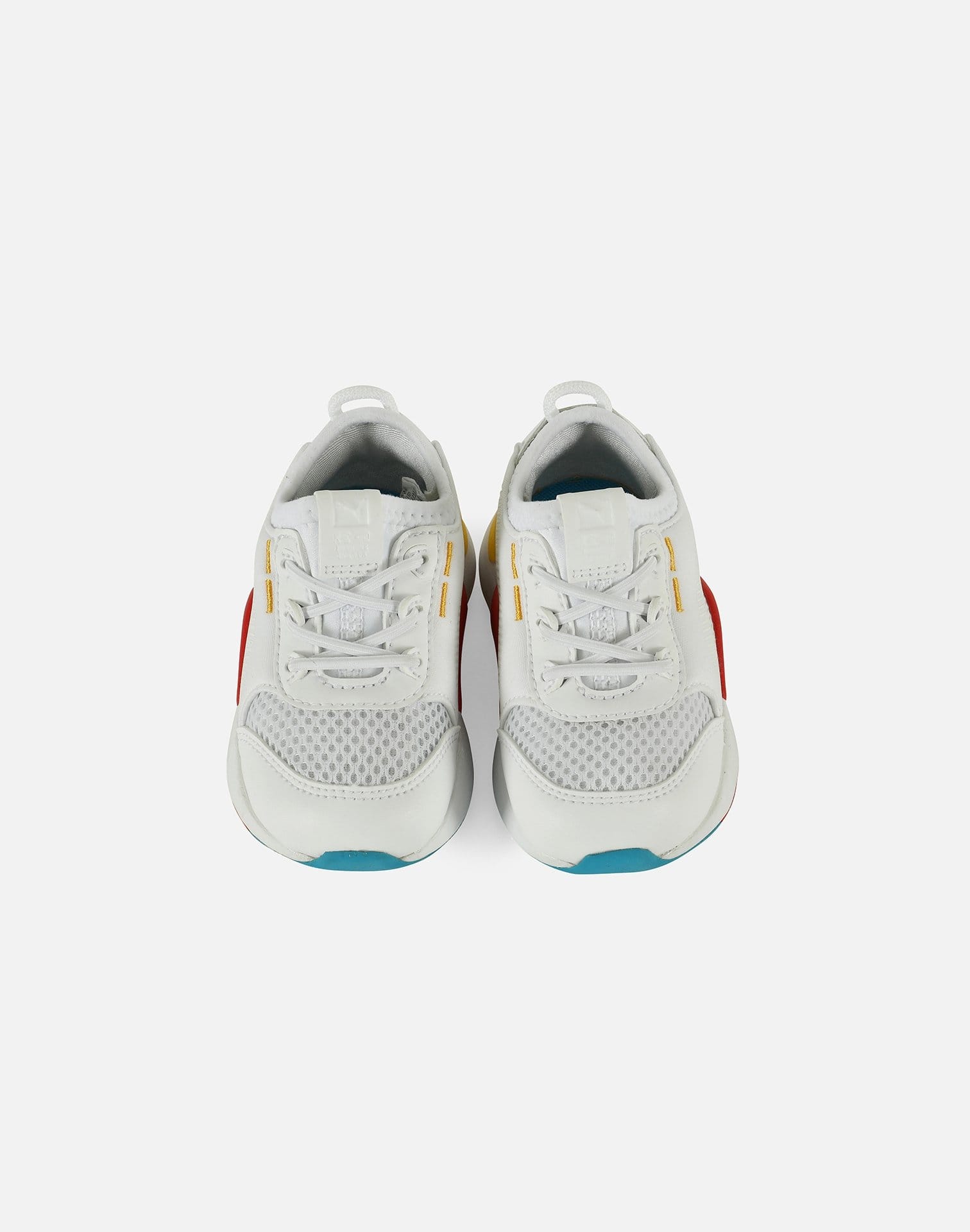 PUMA RS-0 'Play' Infant