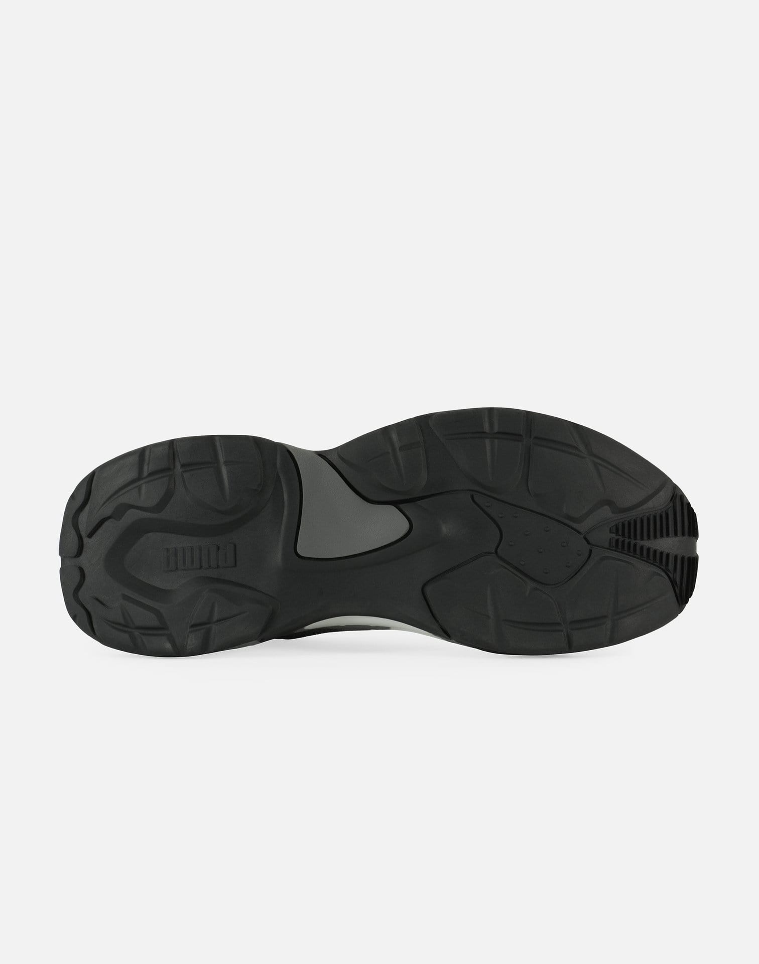 PUMA Men's Thunder Electric