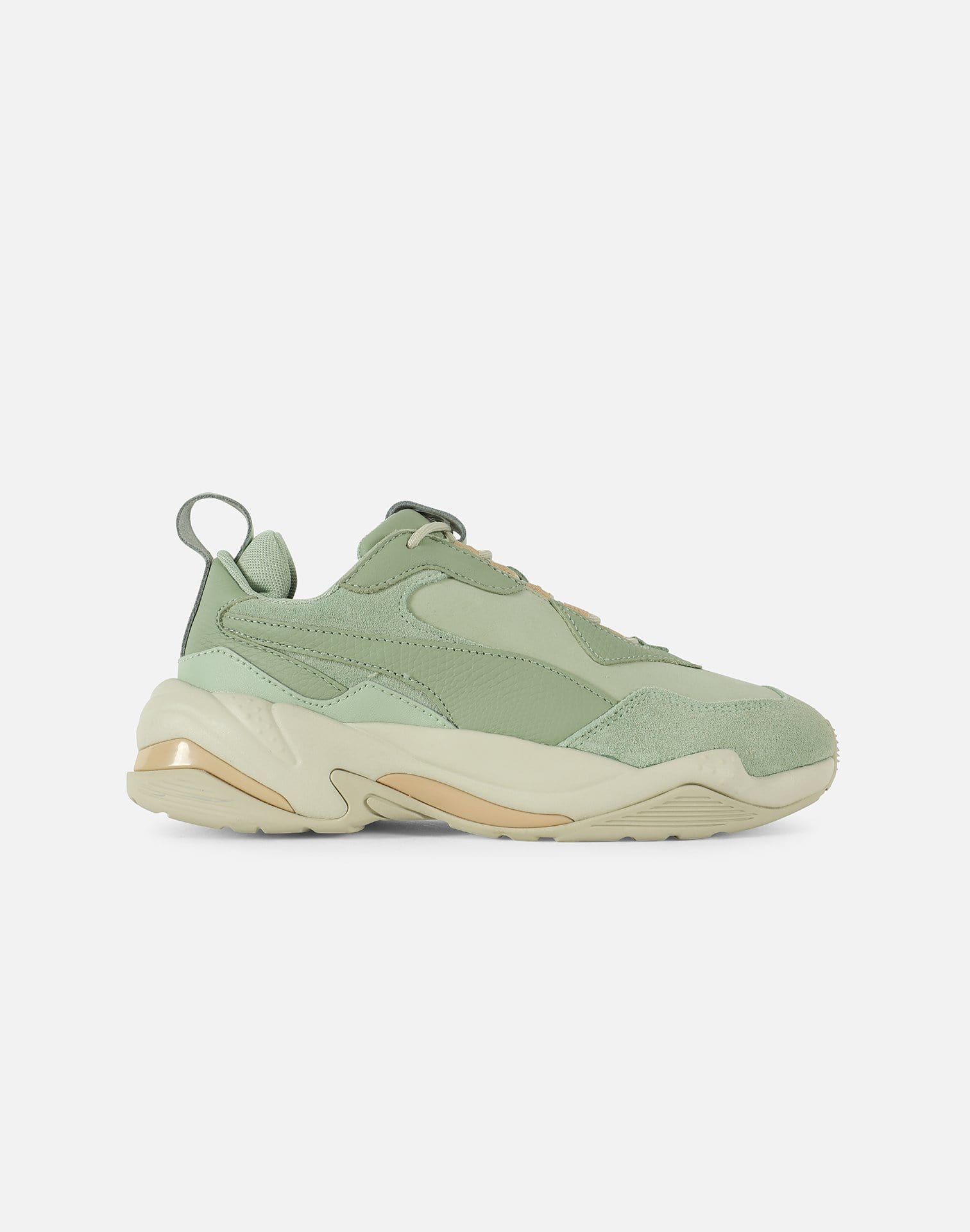 PUMA Women's Thunder Desert