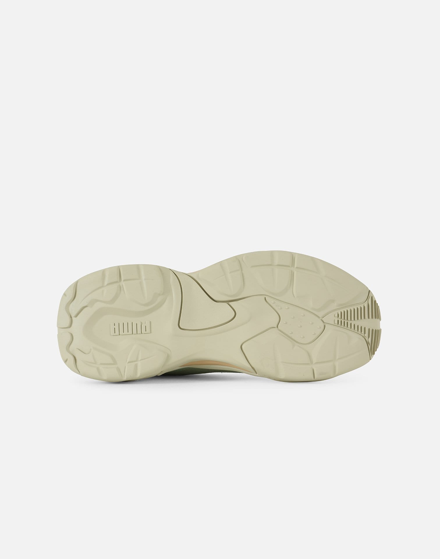 PUMA Women's Thunder Desert