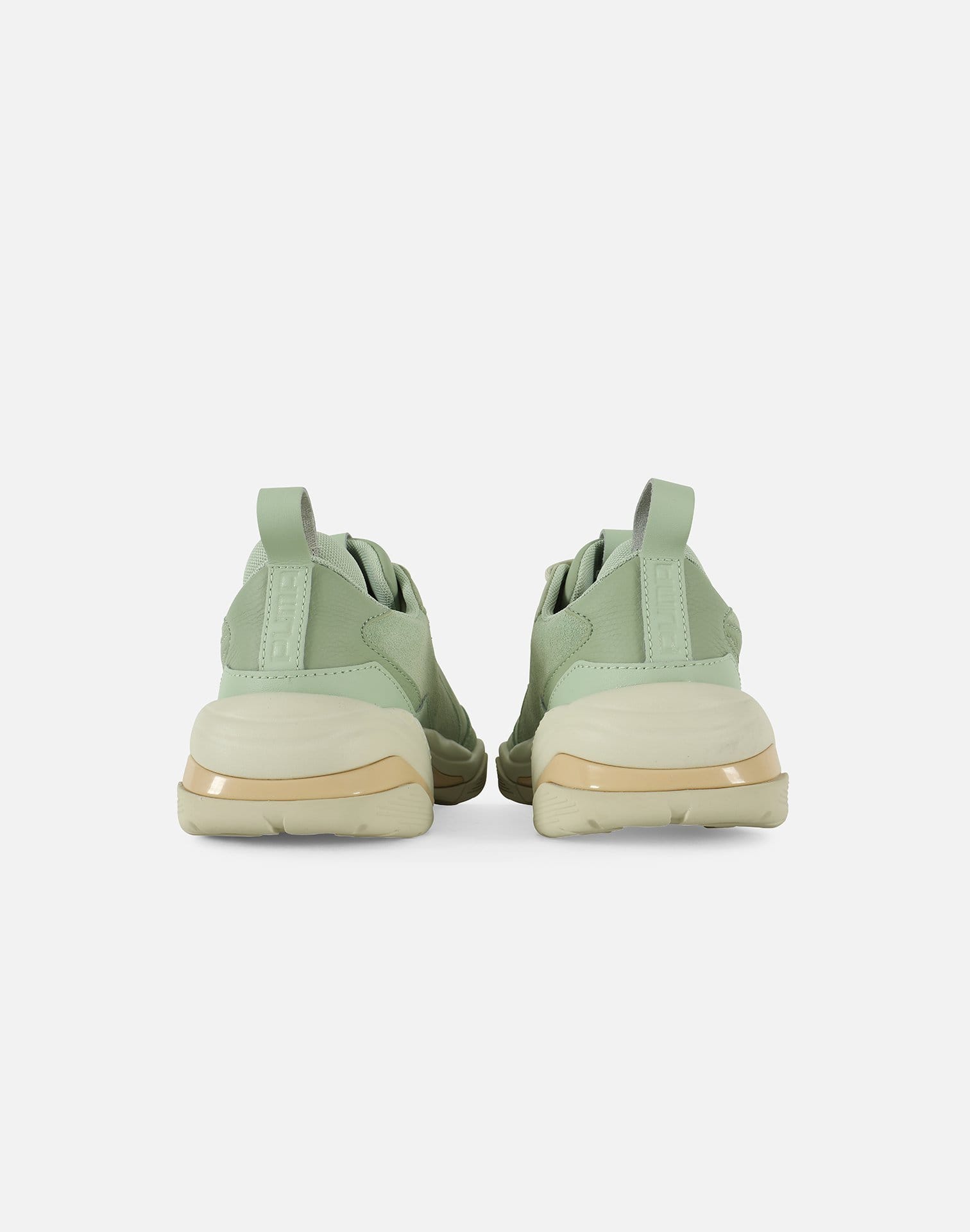 PUMA Women's Thunder Desert