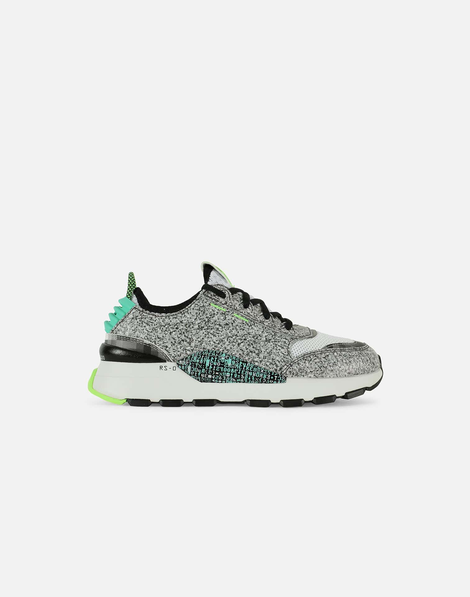 PUMA RS-0 Grade-School