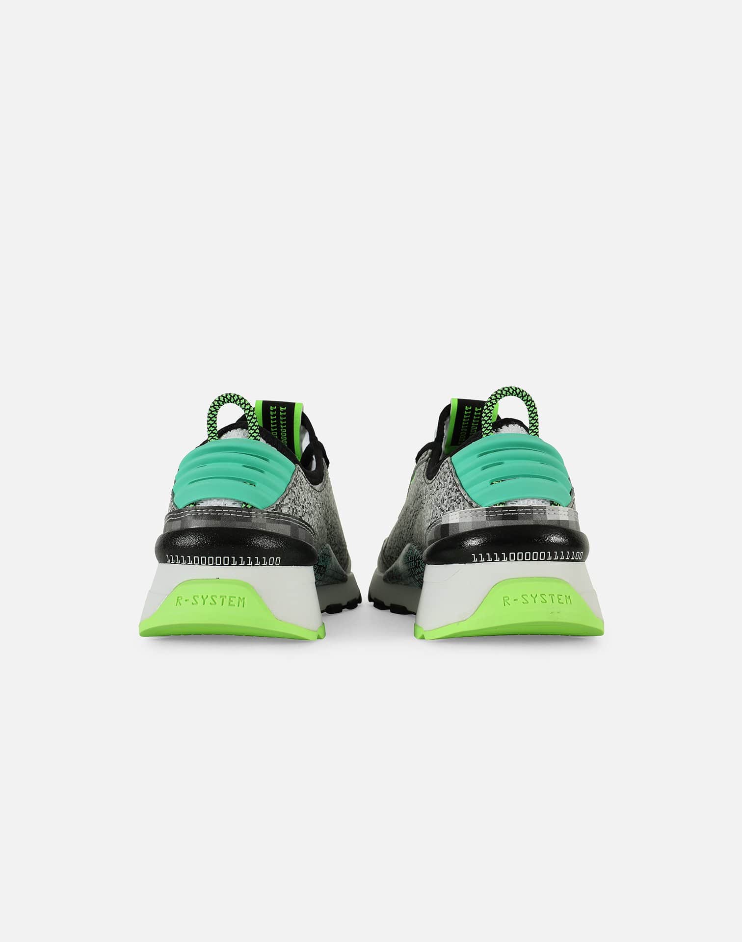 PUMA RS-0 Grade-School