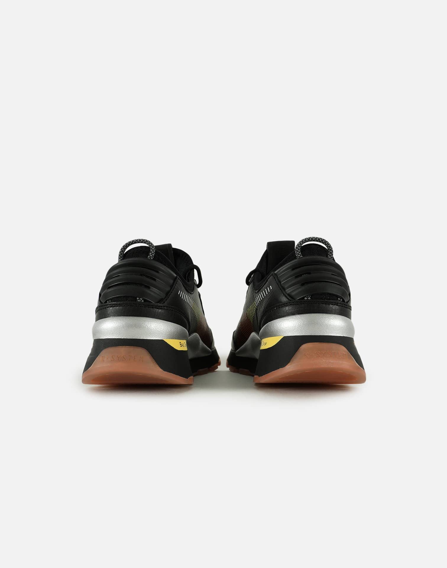 PUMA Men's RS-0 'Roland 808'