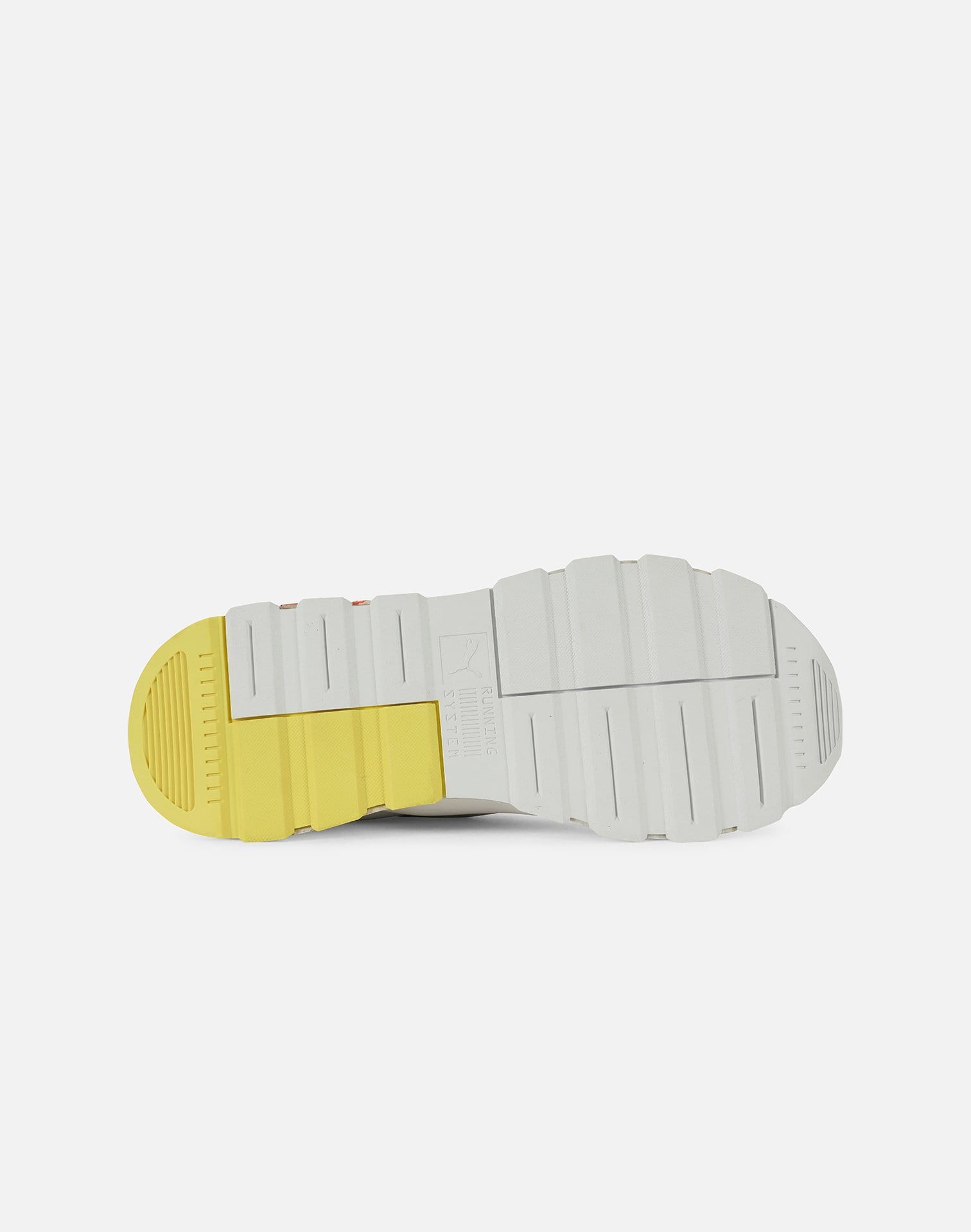 PUMA Women's RS-0 'Winter Ink Toys'