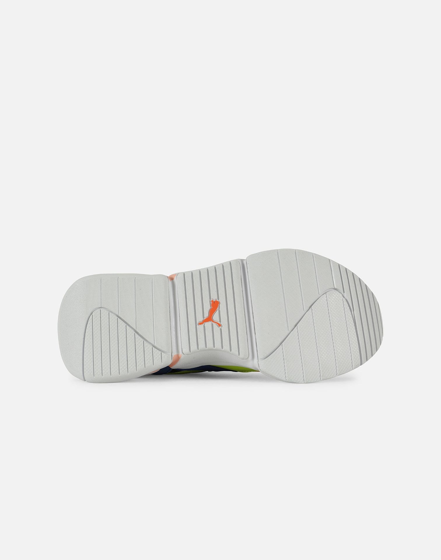 PUMA Women's Nova GRL PWR