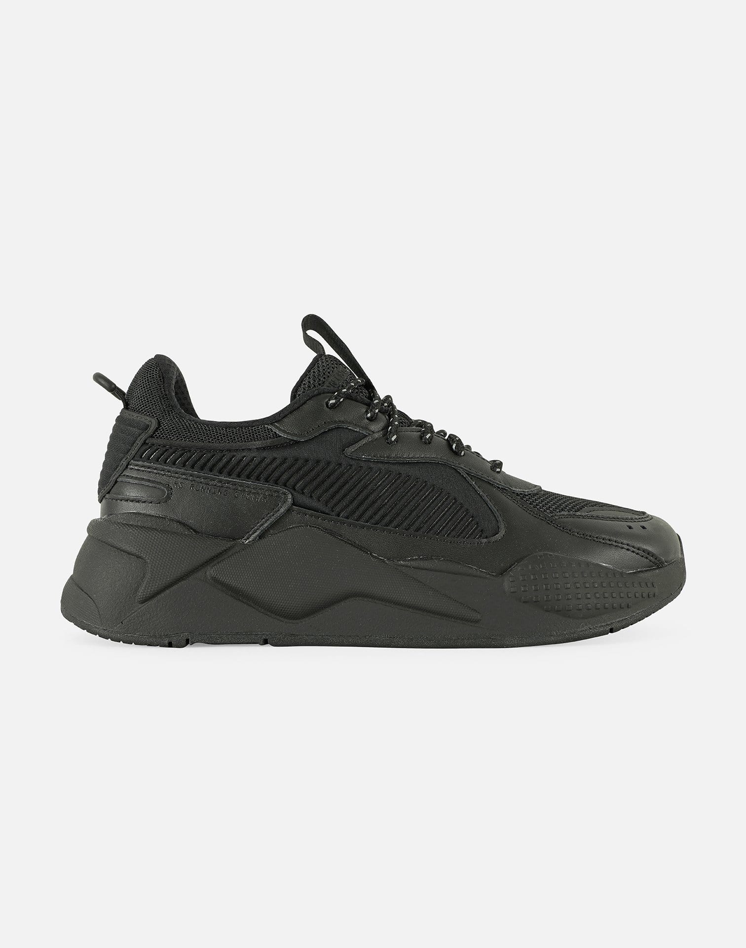 Puma RS-X
