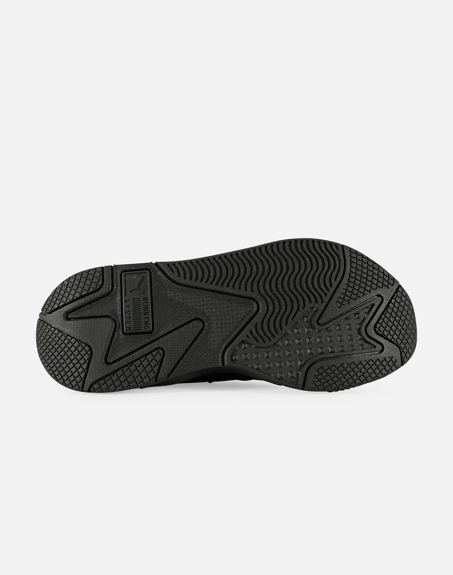 Puma RS-X