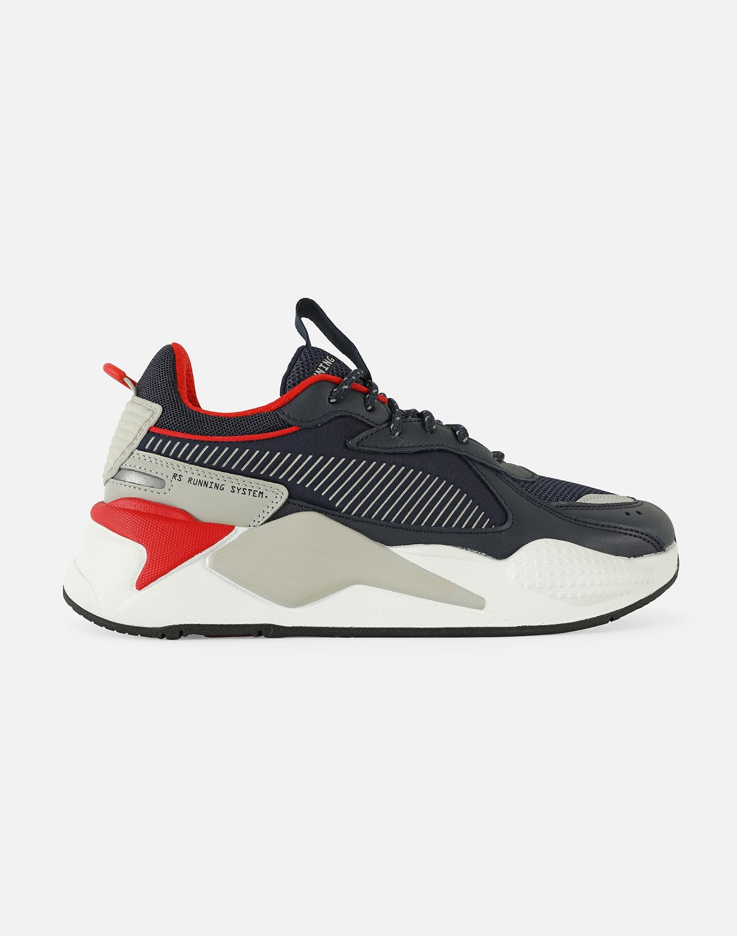 Puma RS-X CORE
