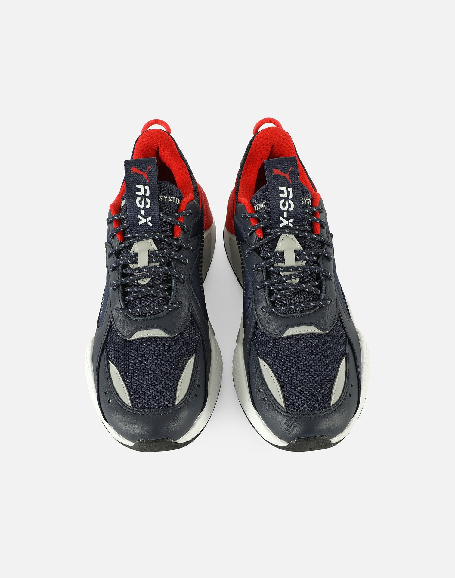 Puma RS-X CORE