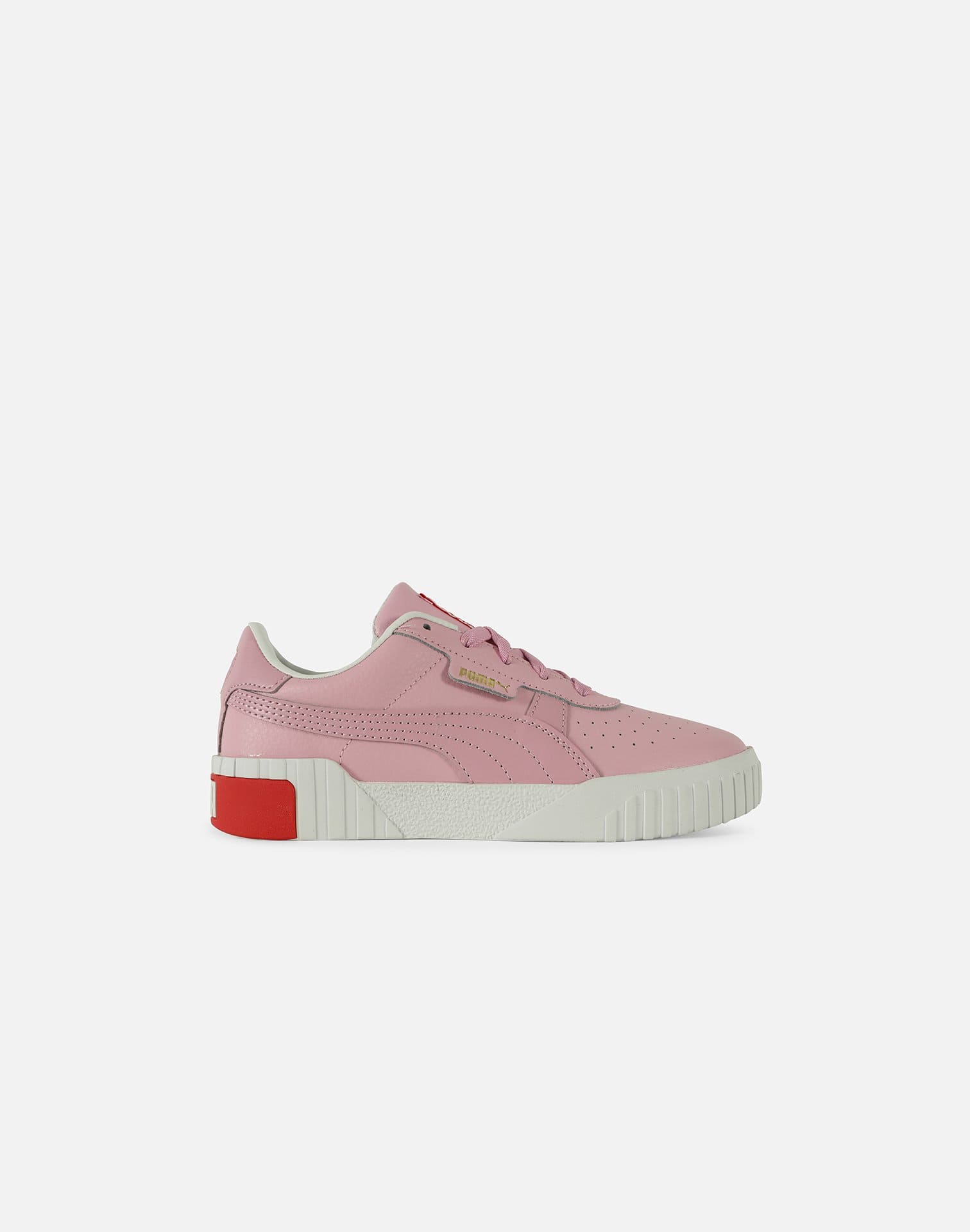 Puma CALI PLATFORM PRE-SCHOOL