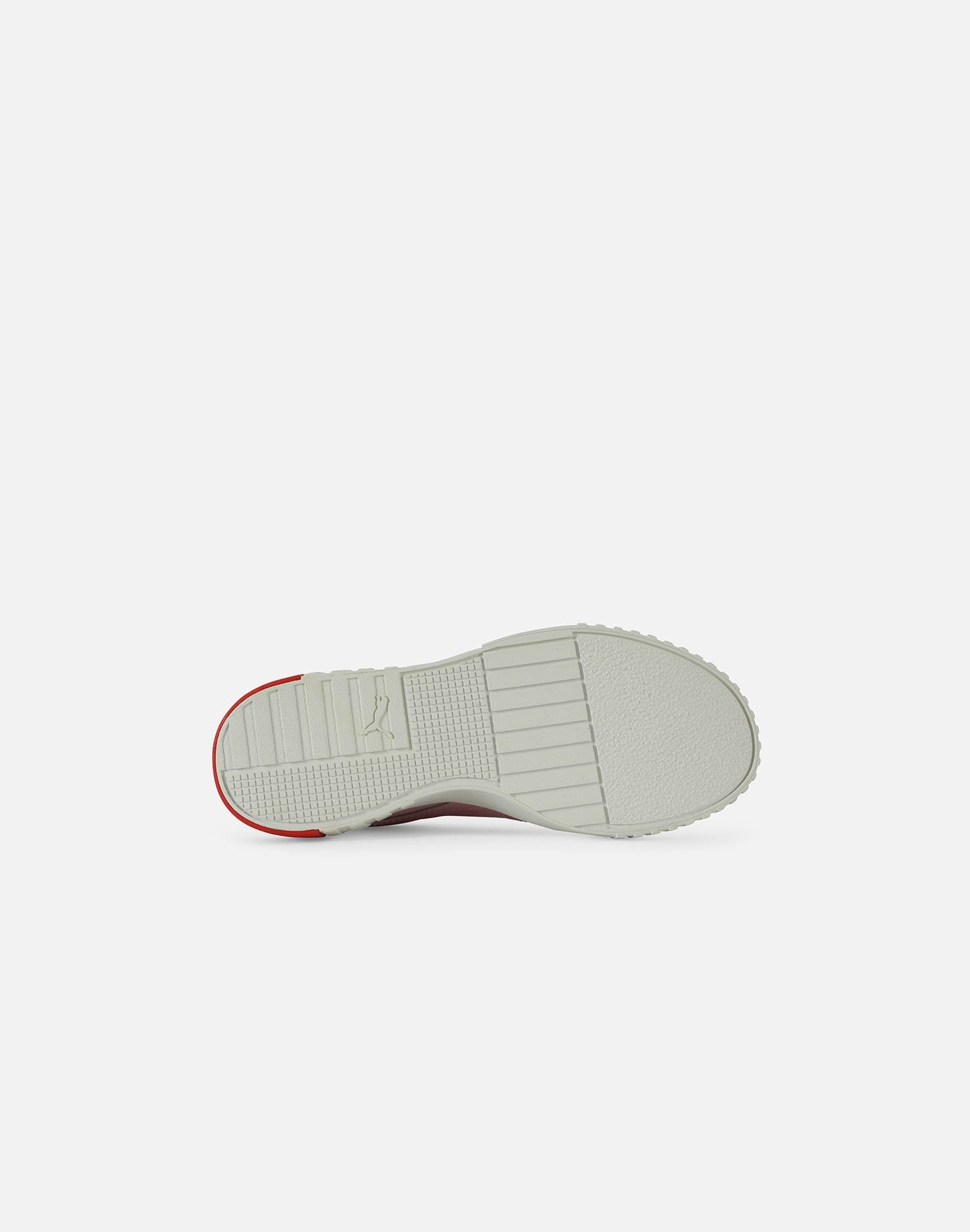 Puma CALI PLATFORM PRE-SCHOOL