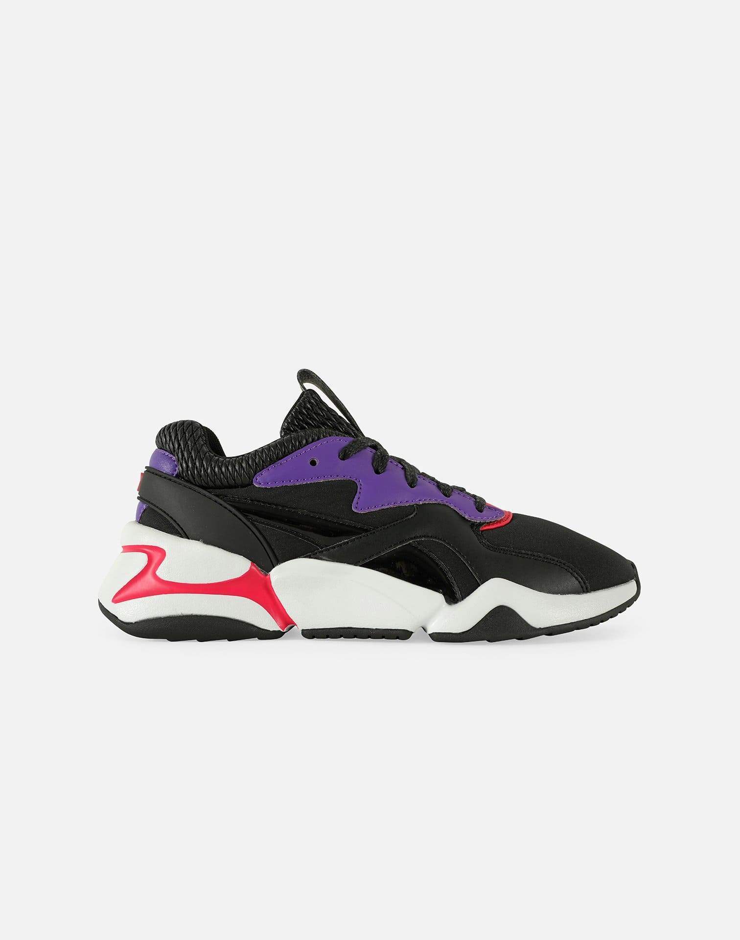 Puma NOVA SCI-FI