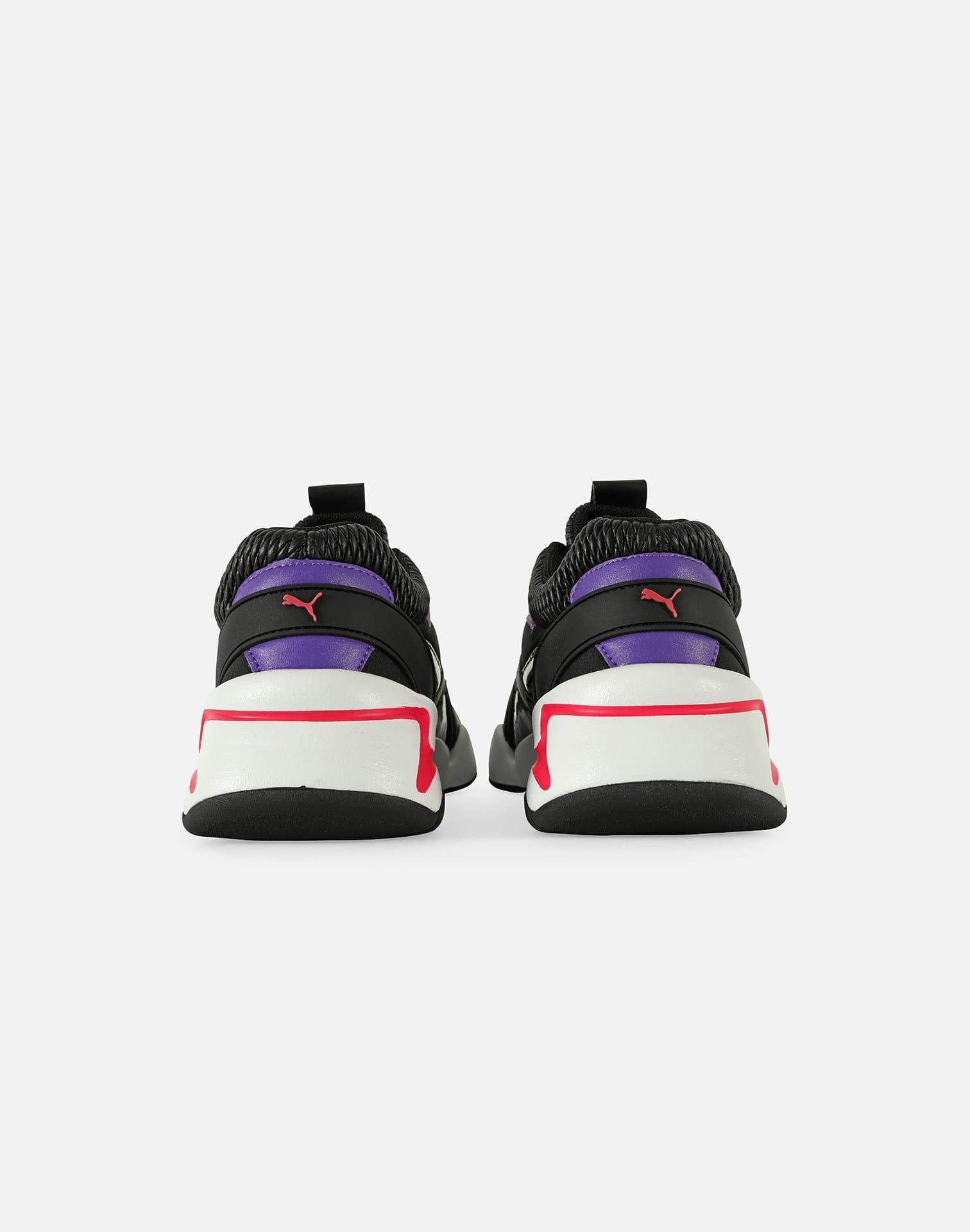 Puma NOVA SCI-FI