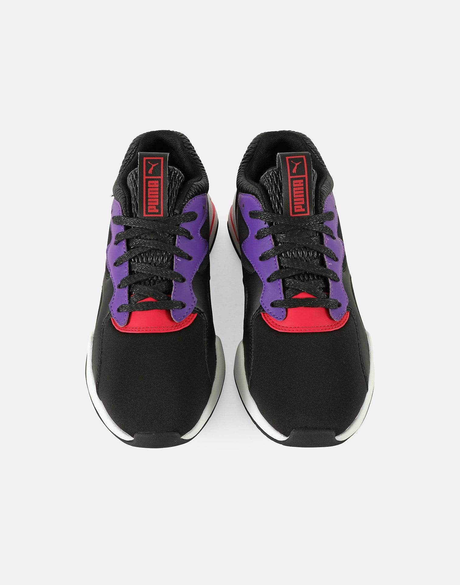 Puma NOVA SCI-FI