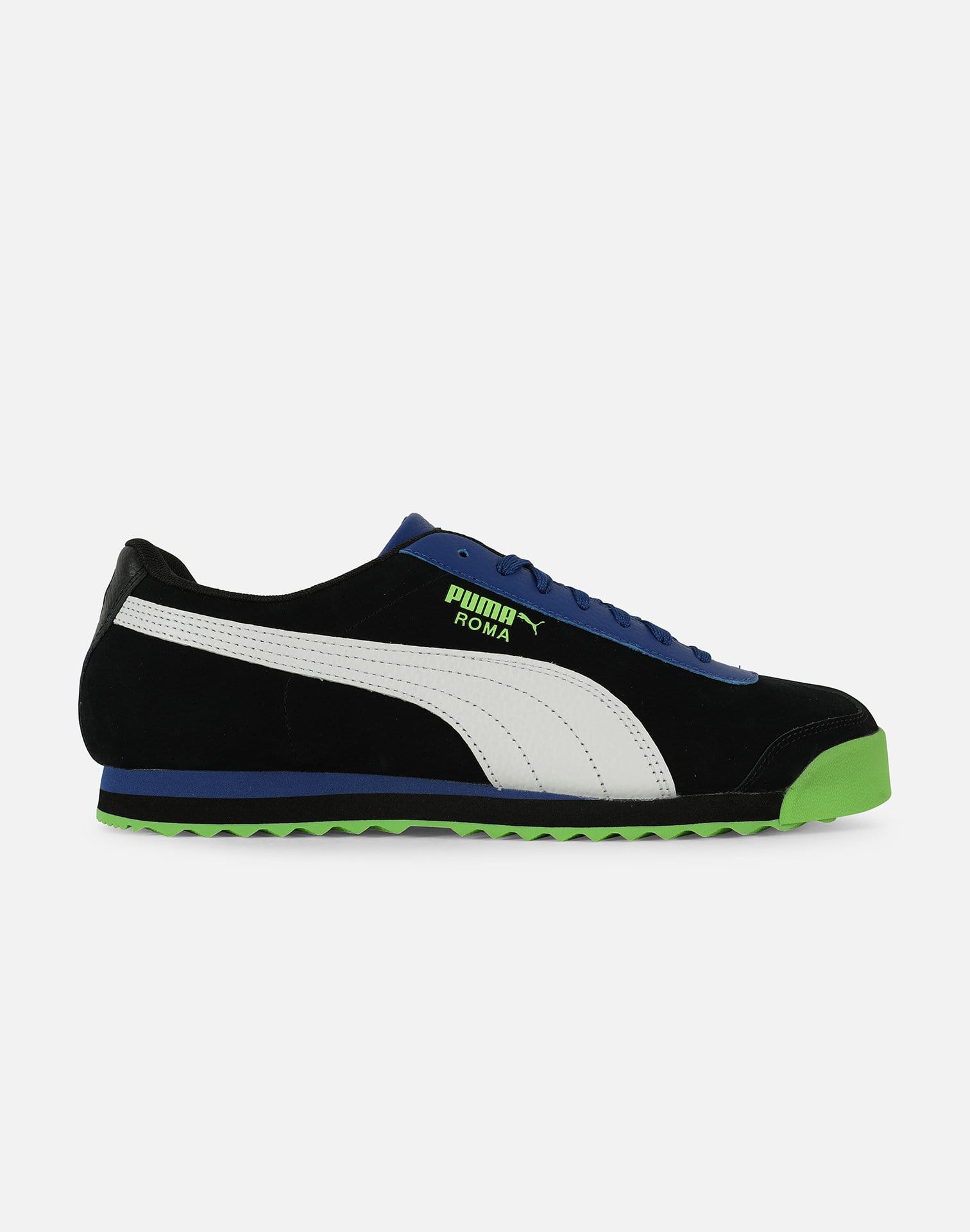 PUMA Men's Roma Reef