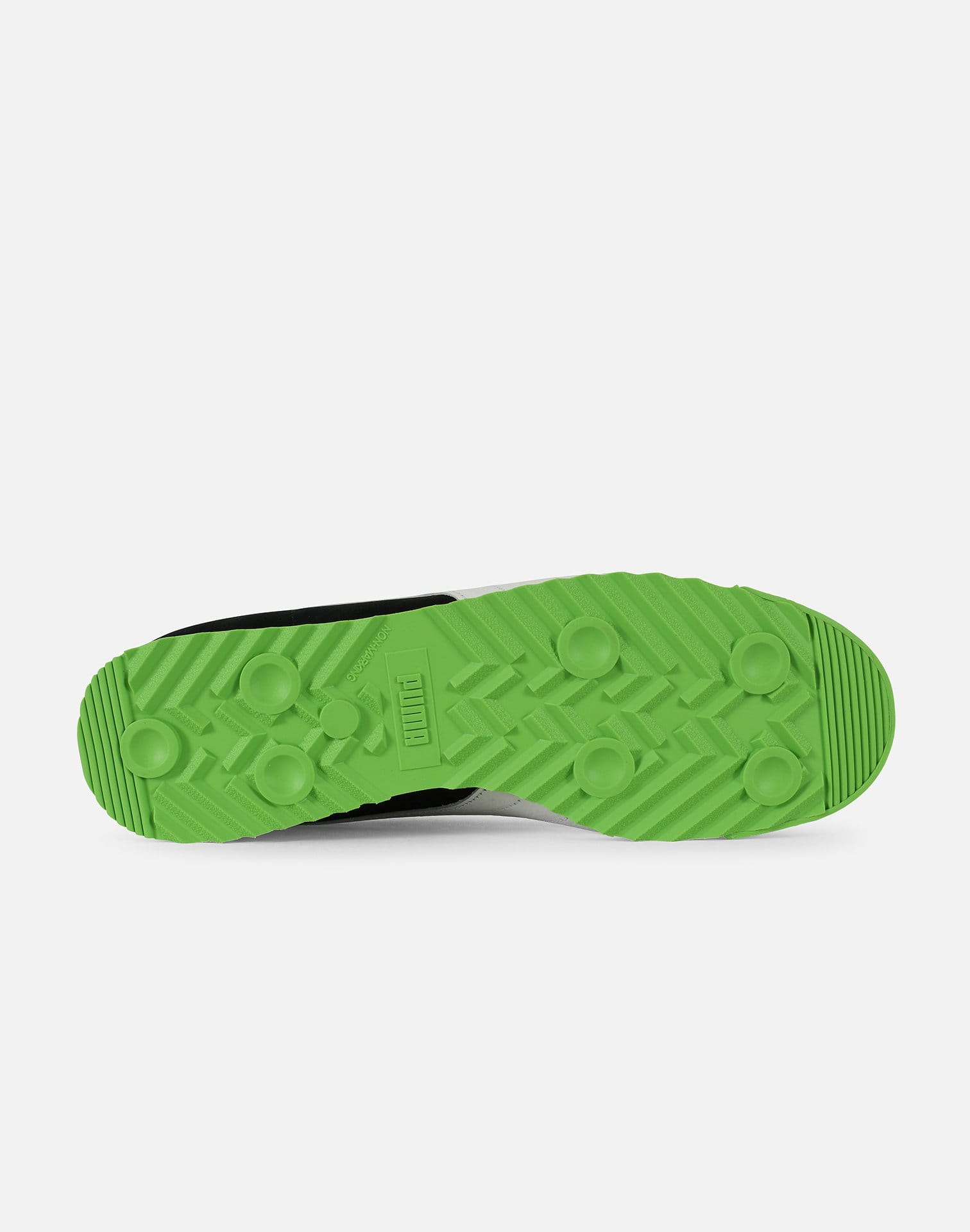 PUMA Men's Roma Reef