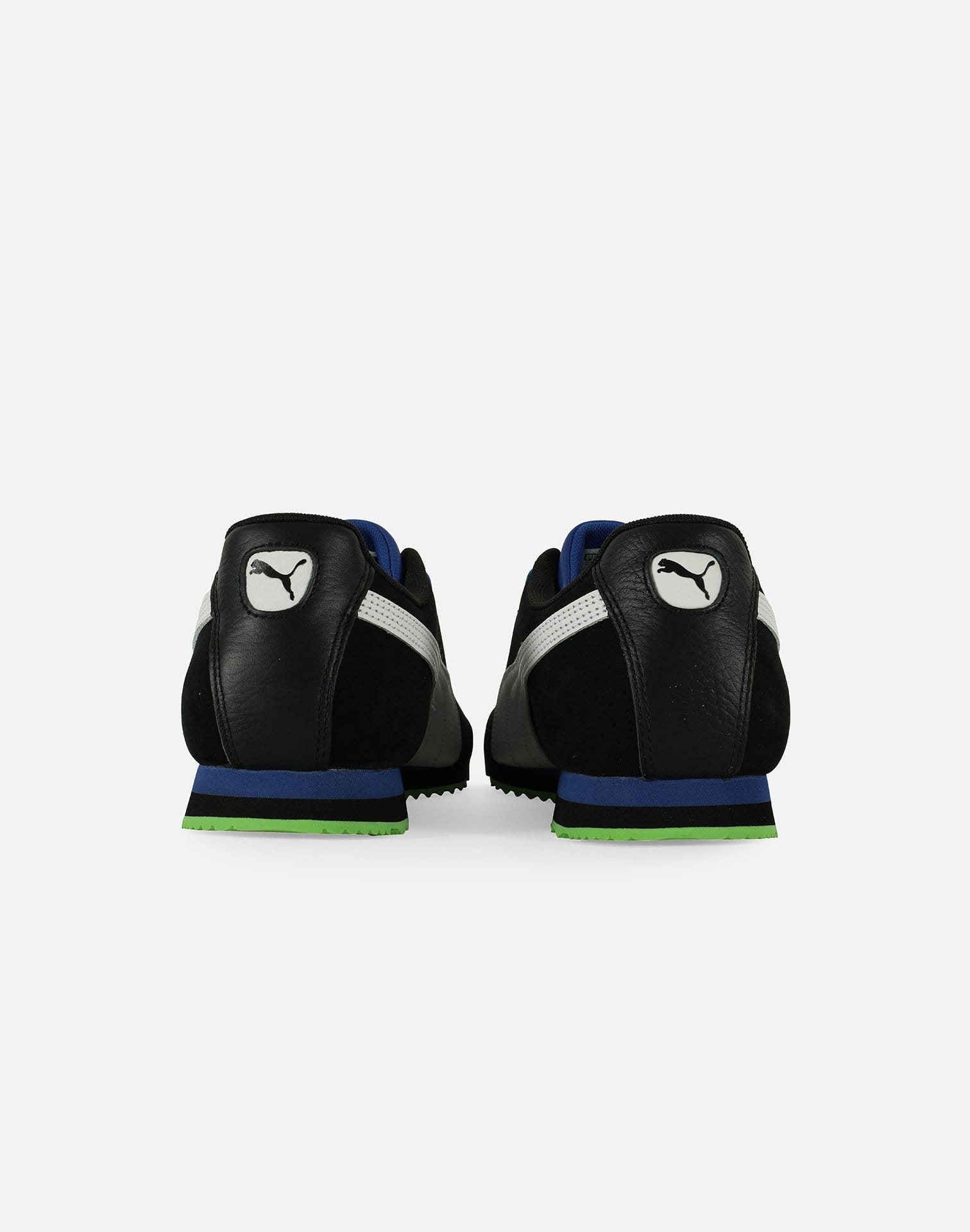 PUMA Men's Roma Reef