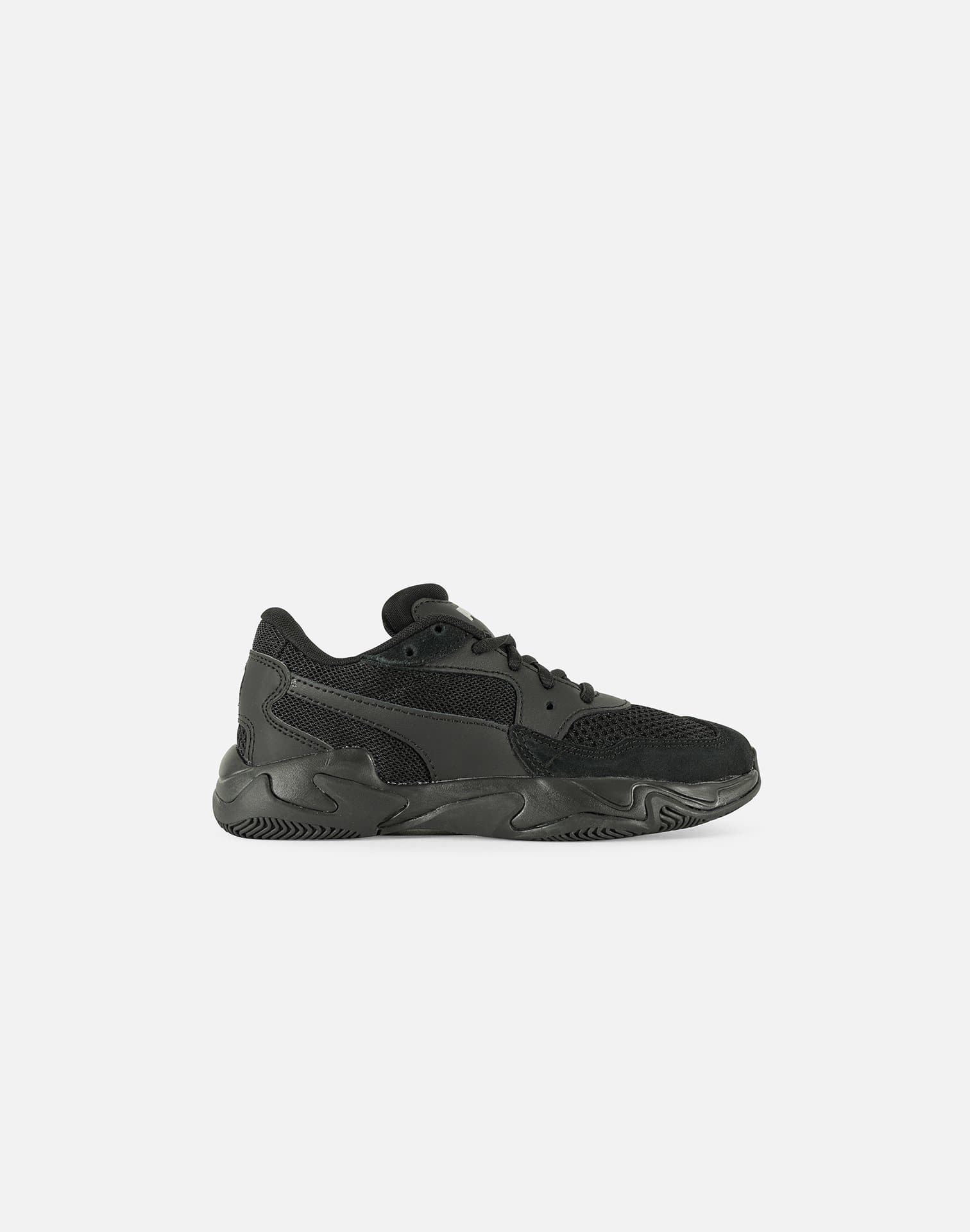 PUMA Storm Origin Pre-School