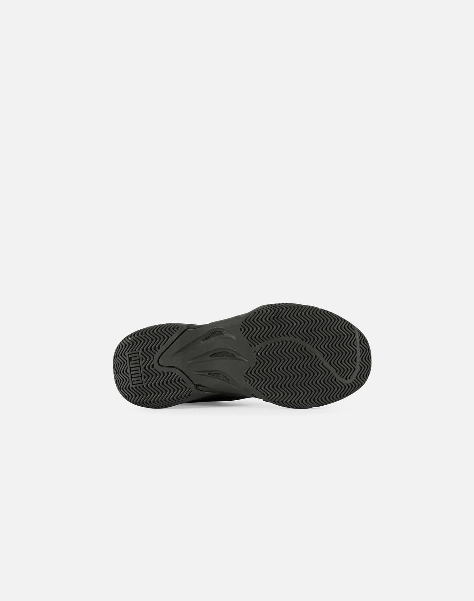 PUMA Storm Origin Pre-School