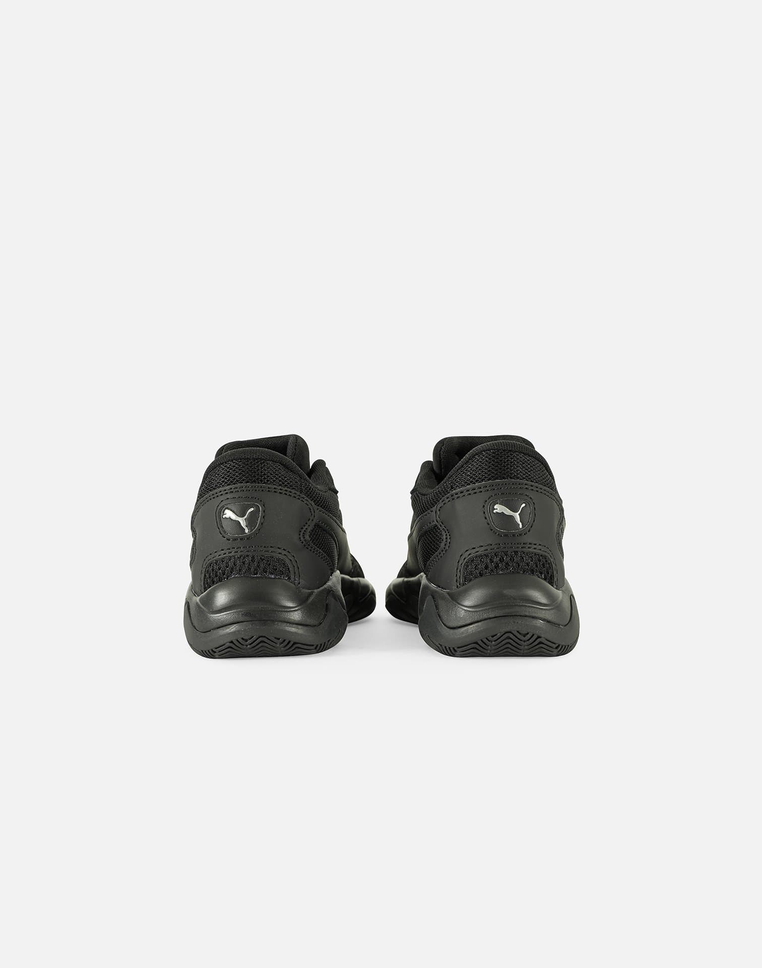 PUMA Storm Origin Pre-School