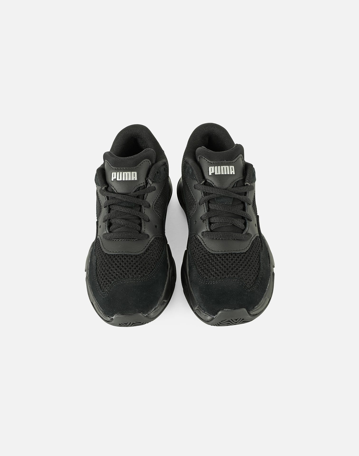 PUMA Storm Origin Pre-School