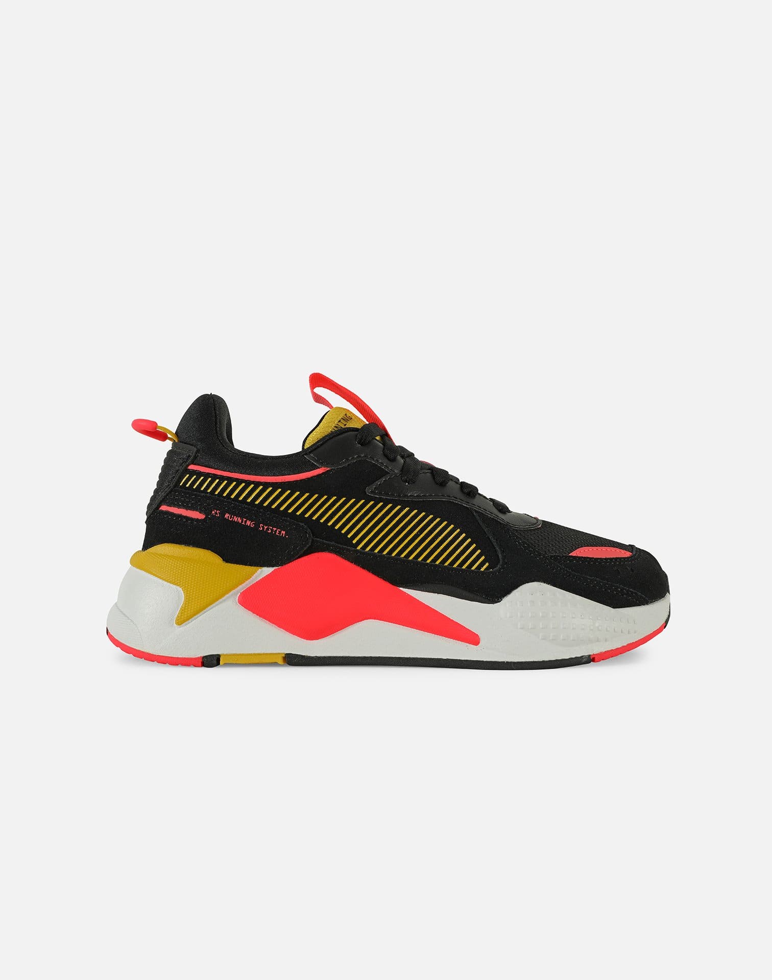 PUMA Women's RS-X Reinvent