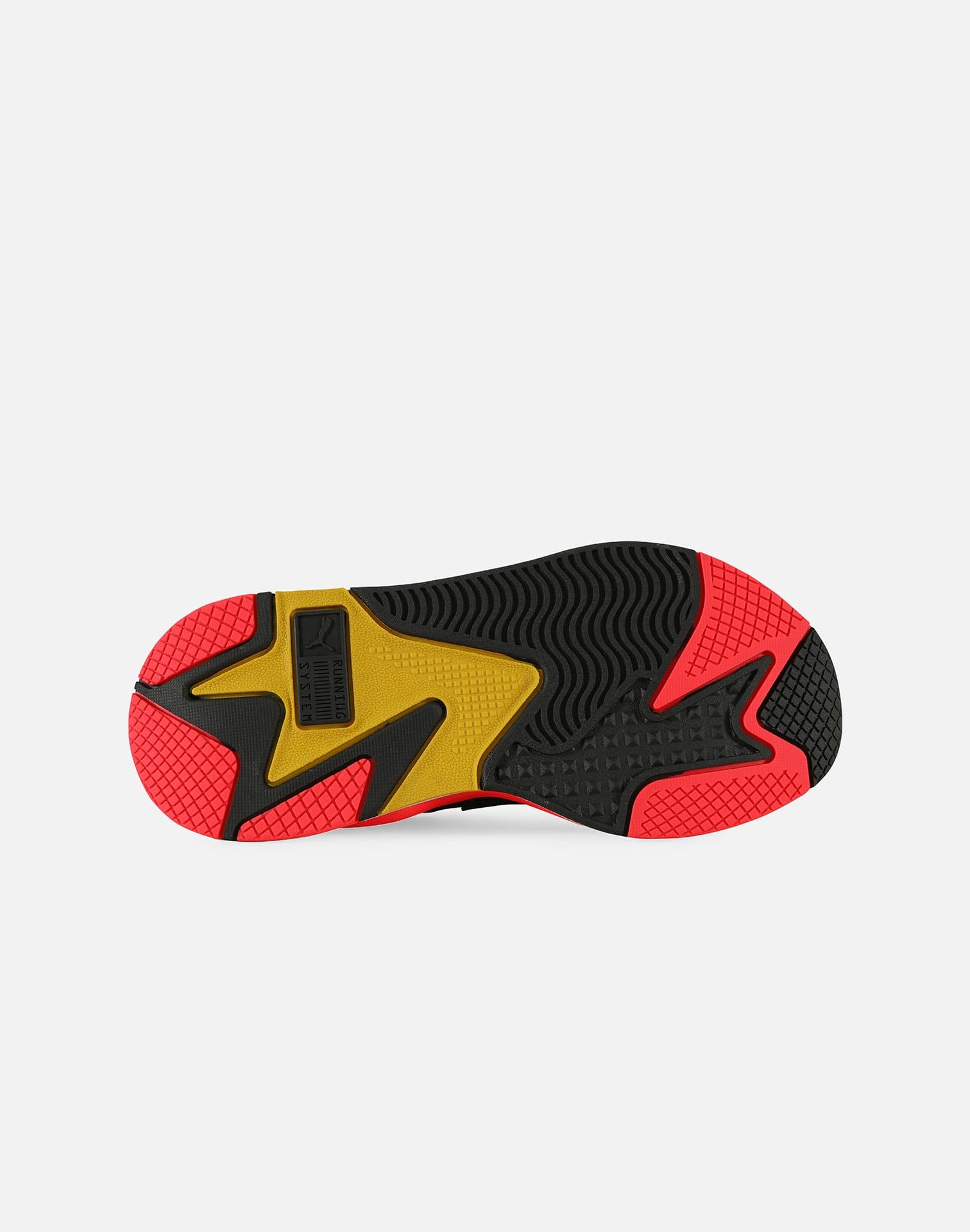 PUMA Women's RS-X Reinvent