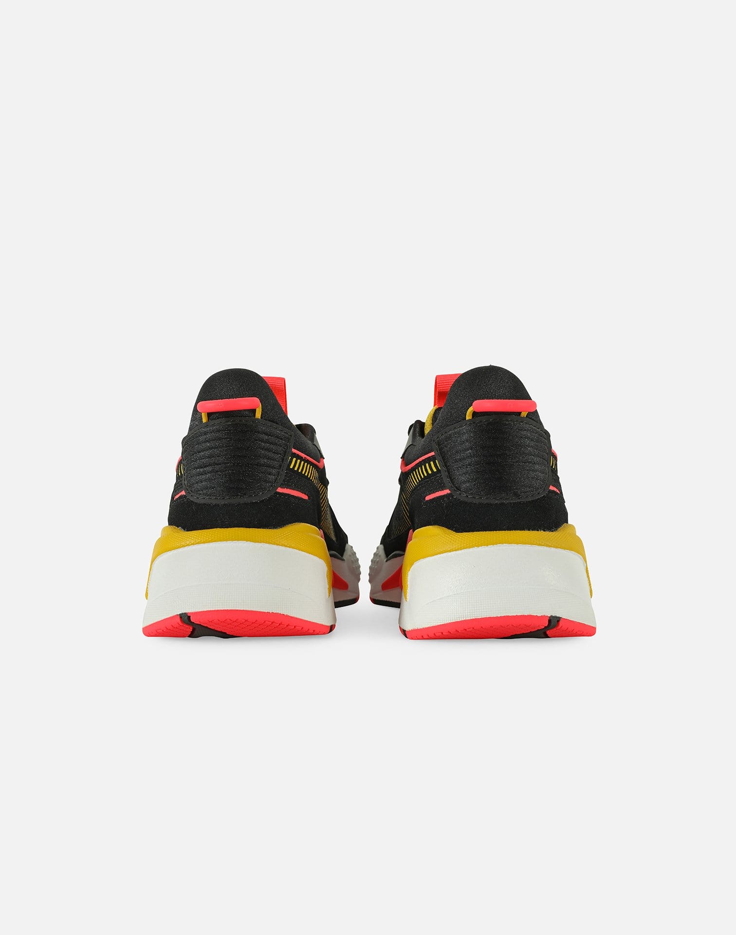 PUMA Women's RS-X Reinvent