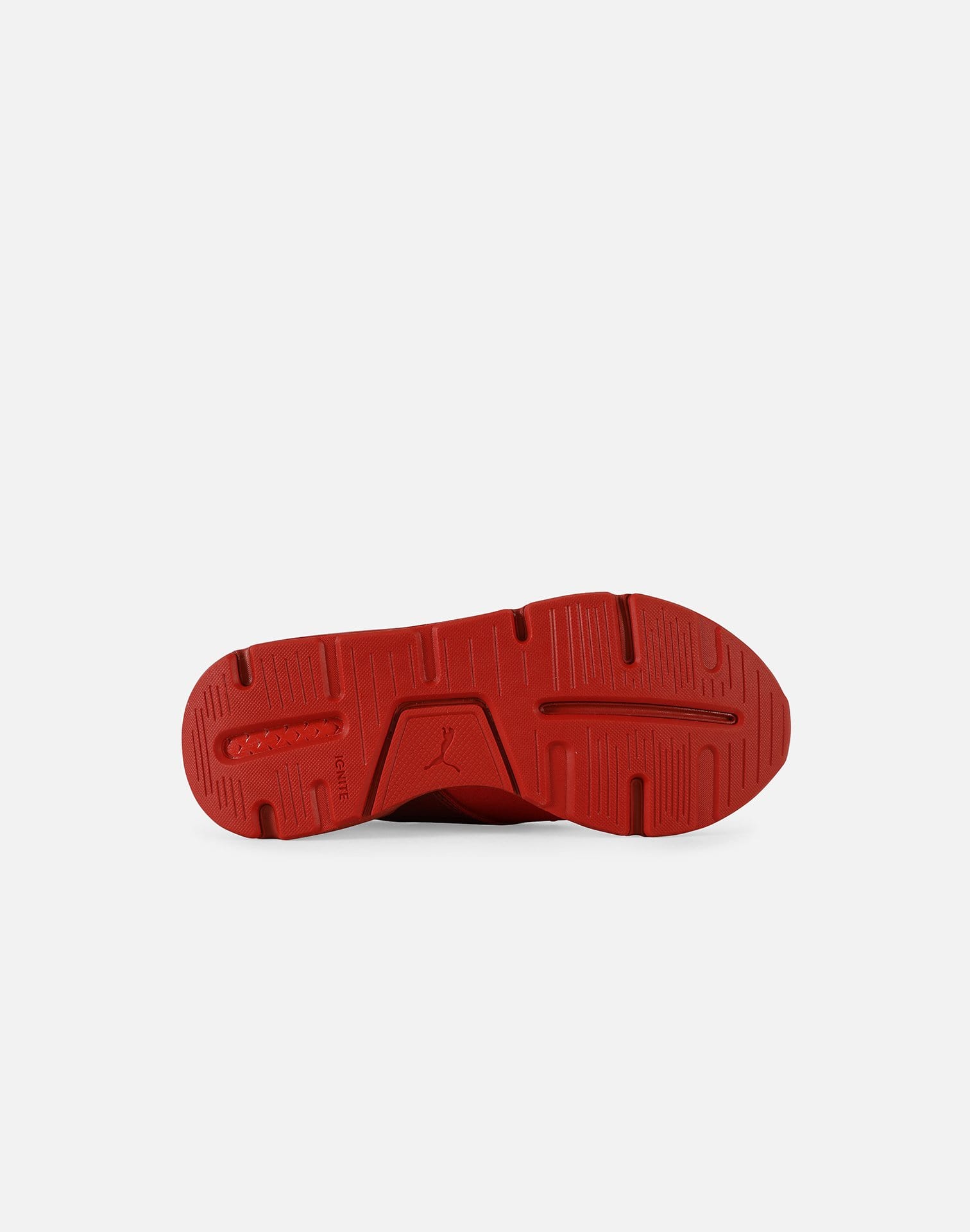Puma MUSE METAL GRADE-SCHOOL