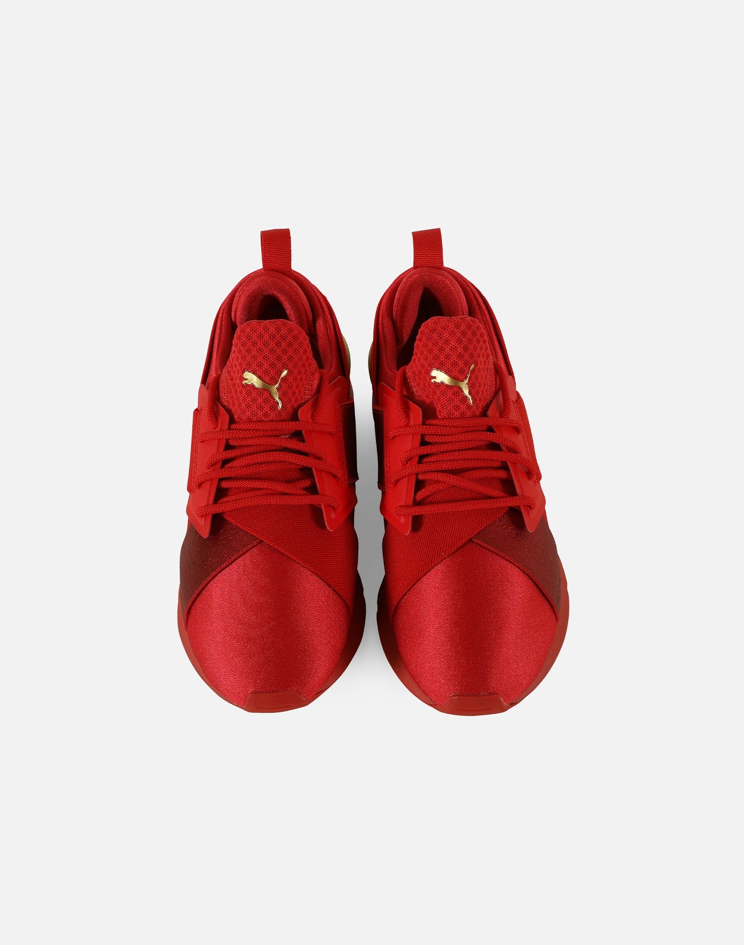Puma MUSE METAL GRADE-SCHOOL