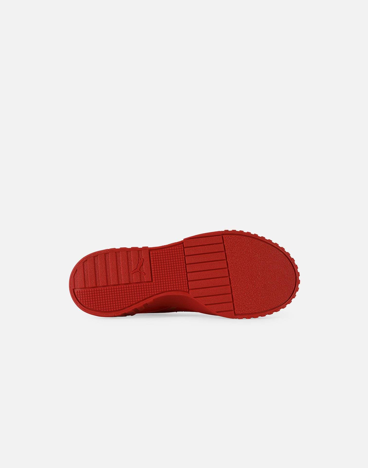 Puma Cali Taping Grade-School