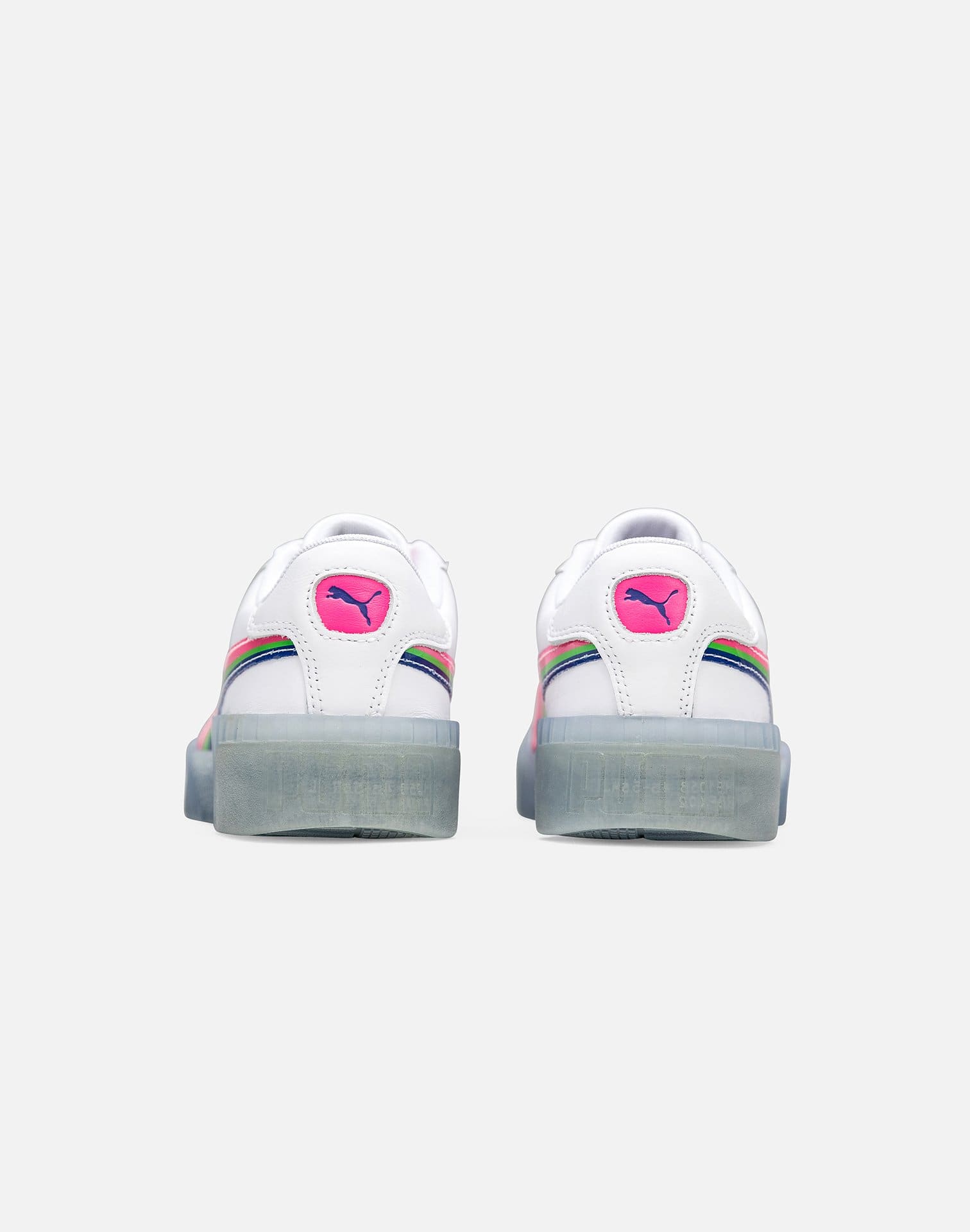dtlr.com is where to buy