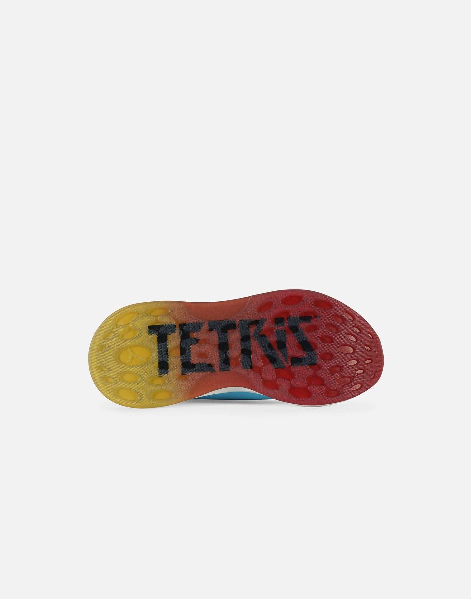 Puma RS 9.8 TETRIS GRADE-SCHOOL