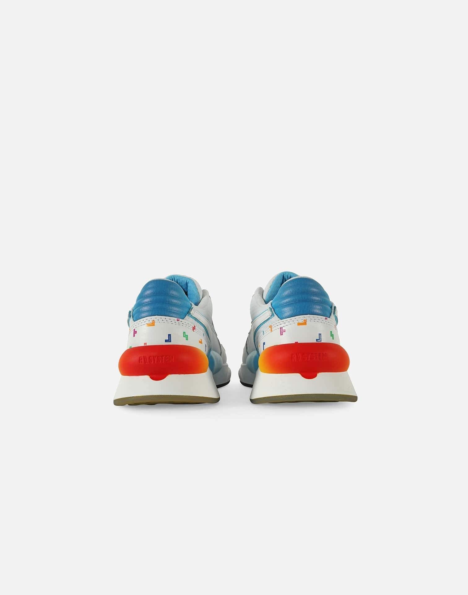 Puma RS 9.8 TETRIS GRADE-SCHOOL