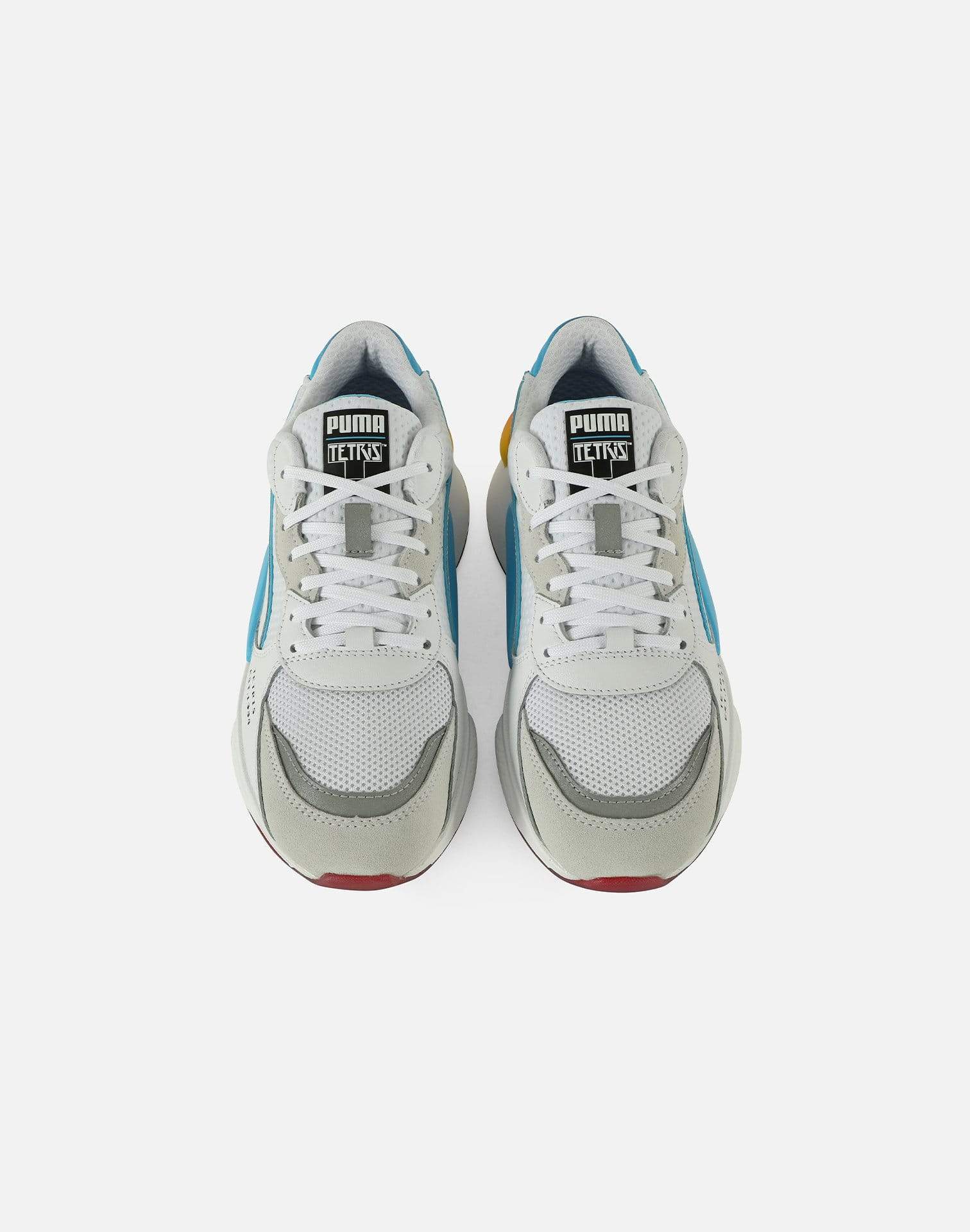 Puma RS 9.8 TETRIS GRADE-SCHOOL