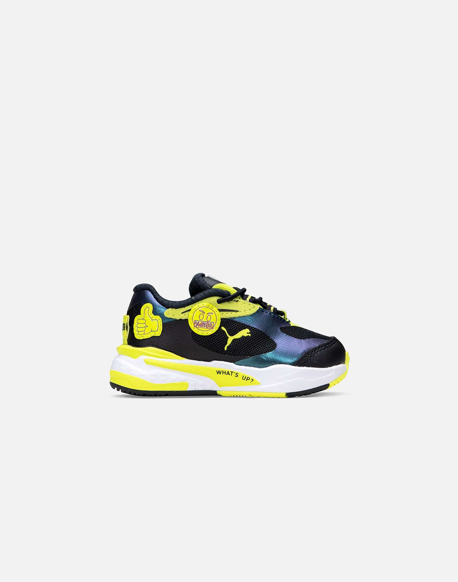 dtlr.com is where to buy