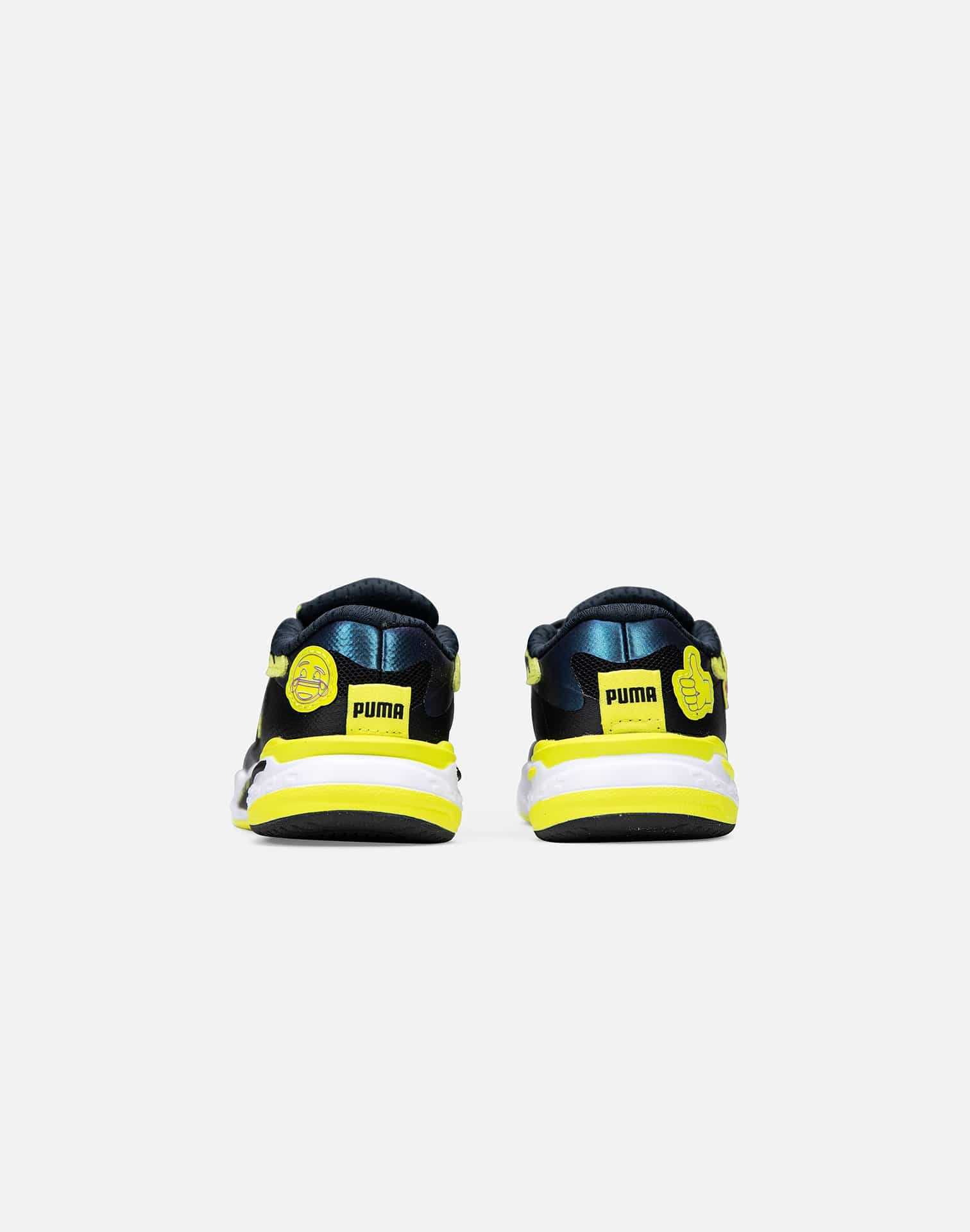 dtlr.com is where to buy