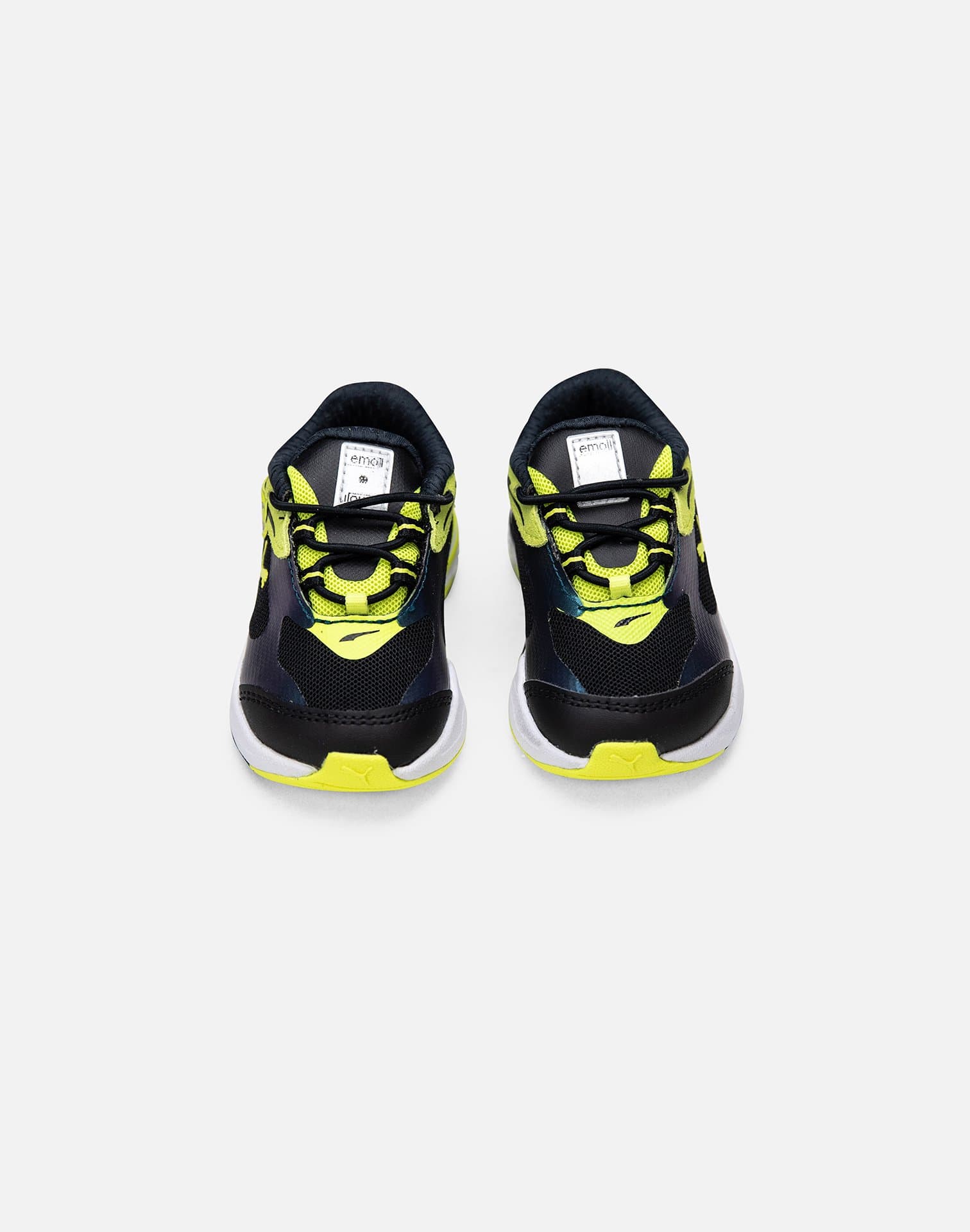 dtlr.com is where to buy