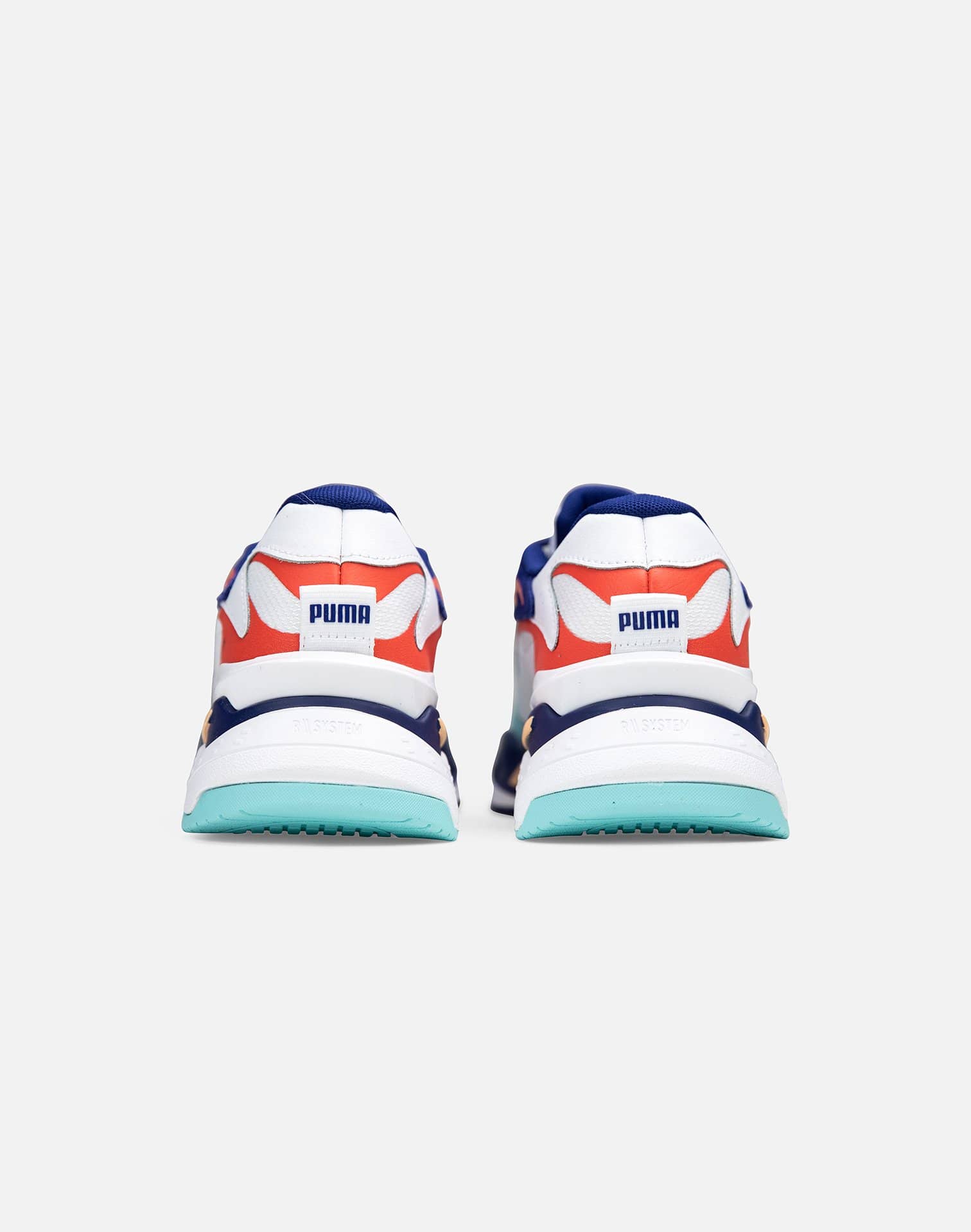 dtlr.com is where to buy