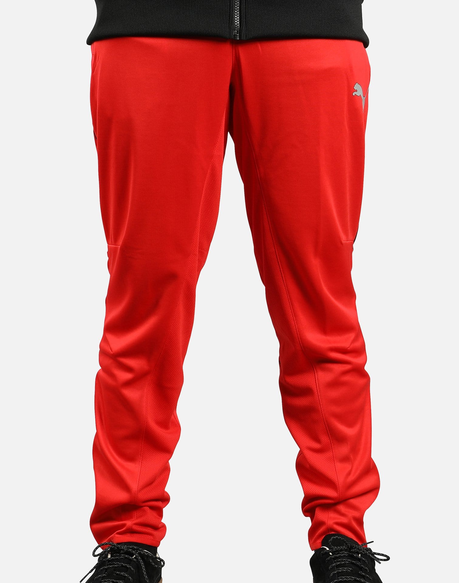 Puma Flicker Pants