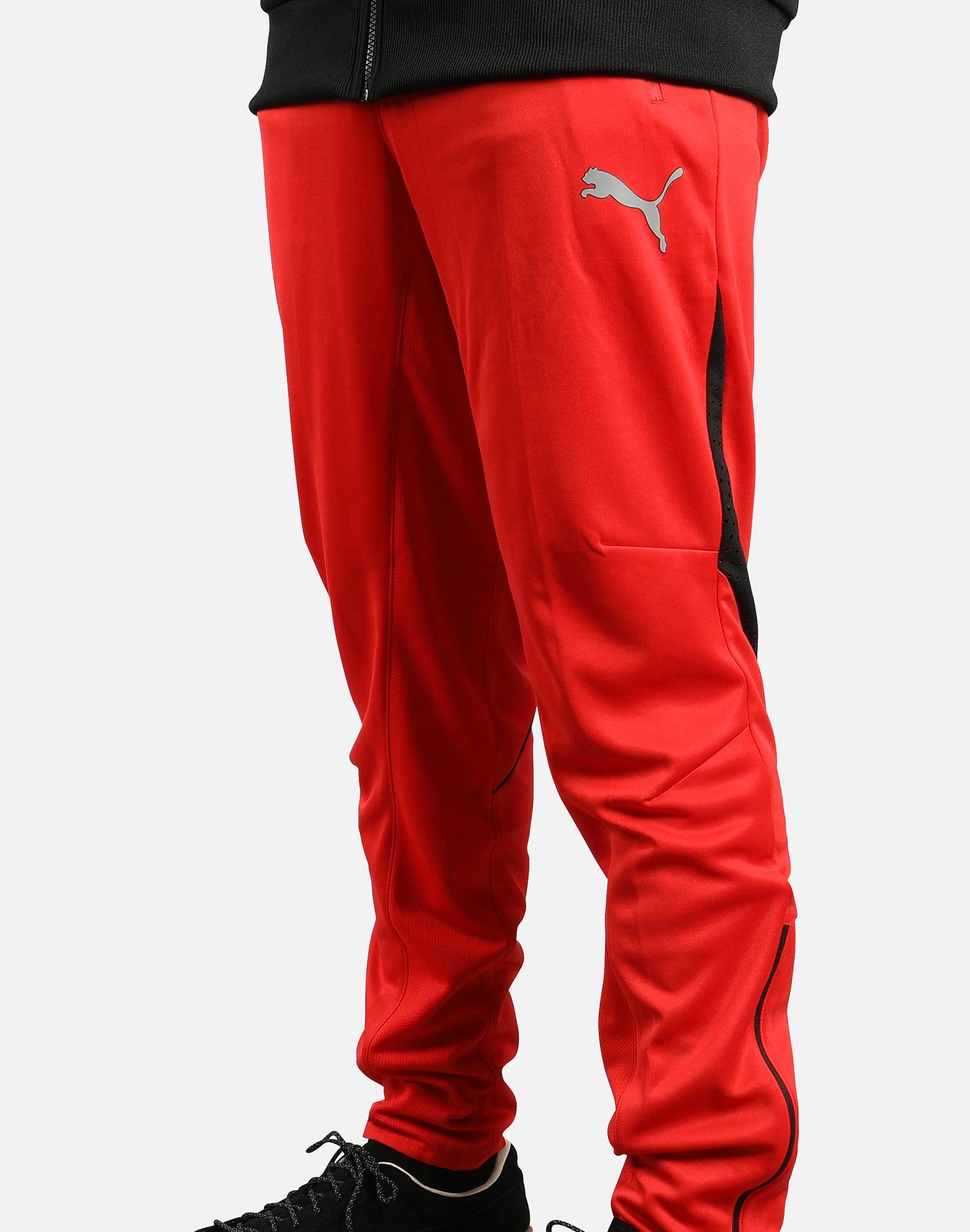 Puma Flicker Pants