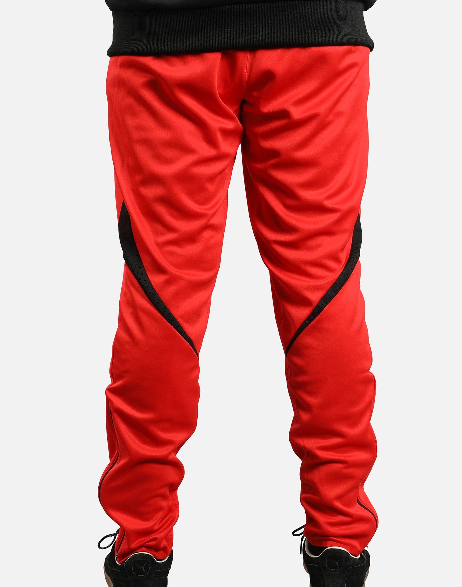 Puma Flicker Pants